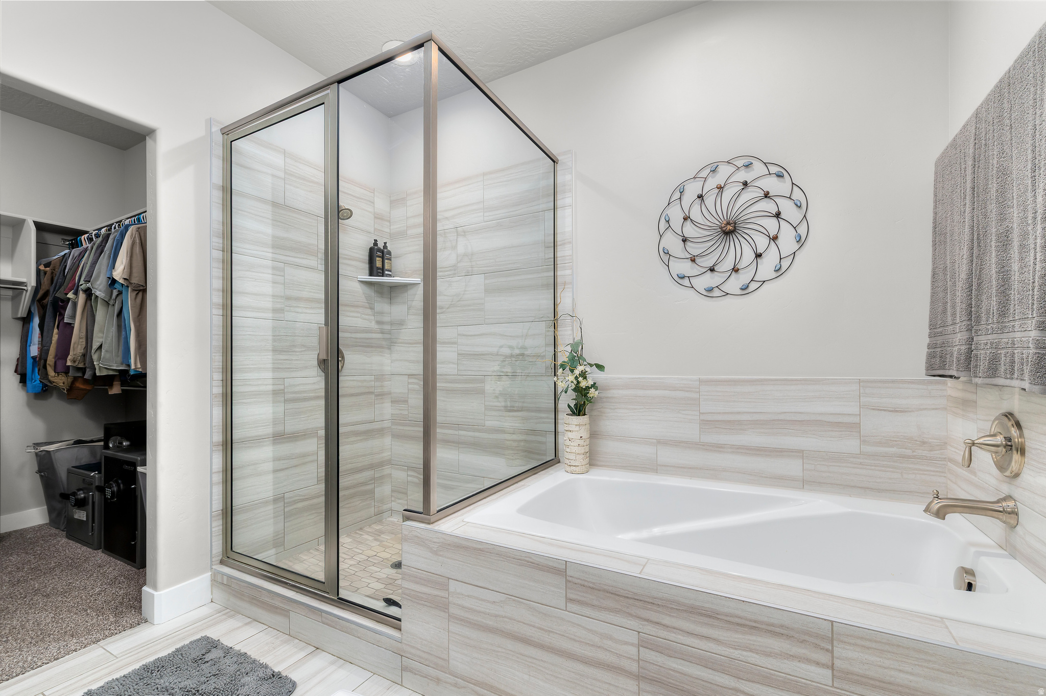 GLENMOOR GREENS - Residential