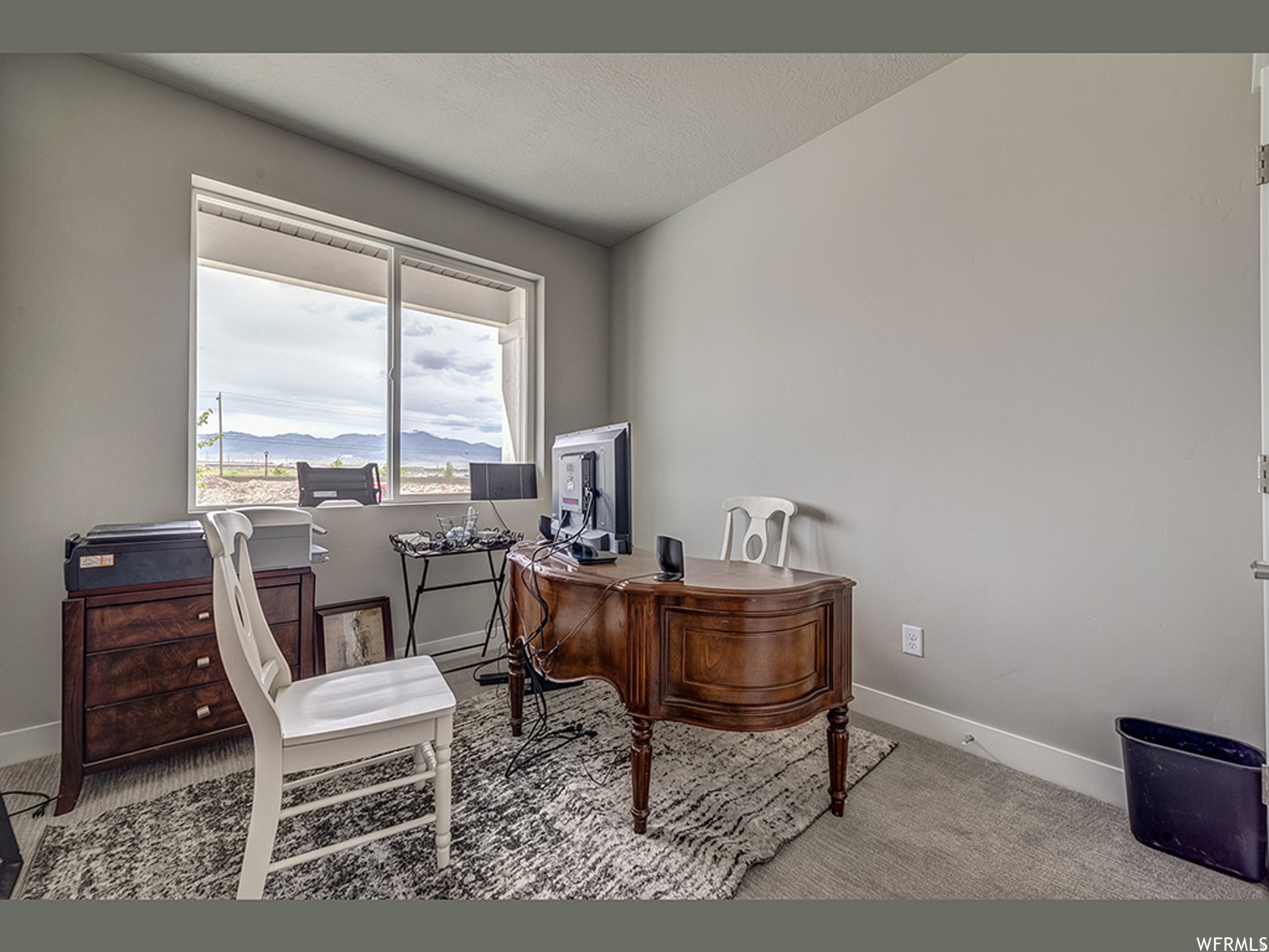 GLENMOOR GREENS - Residential