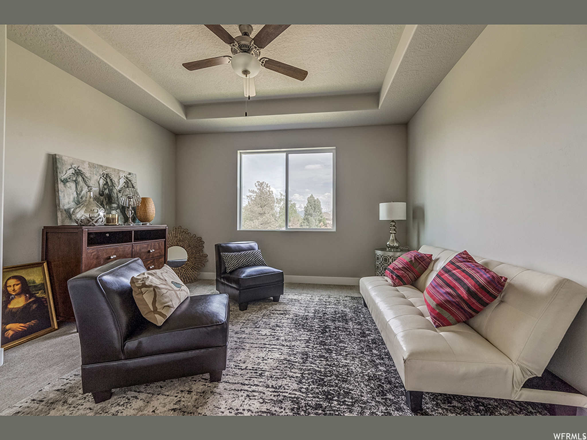 GLENMOOR GREENS - Residential