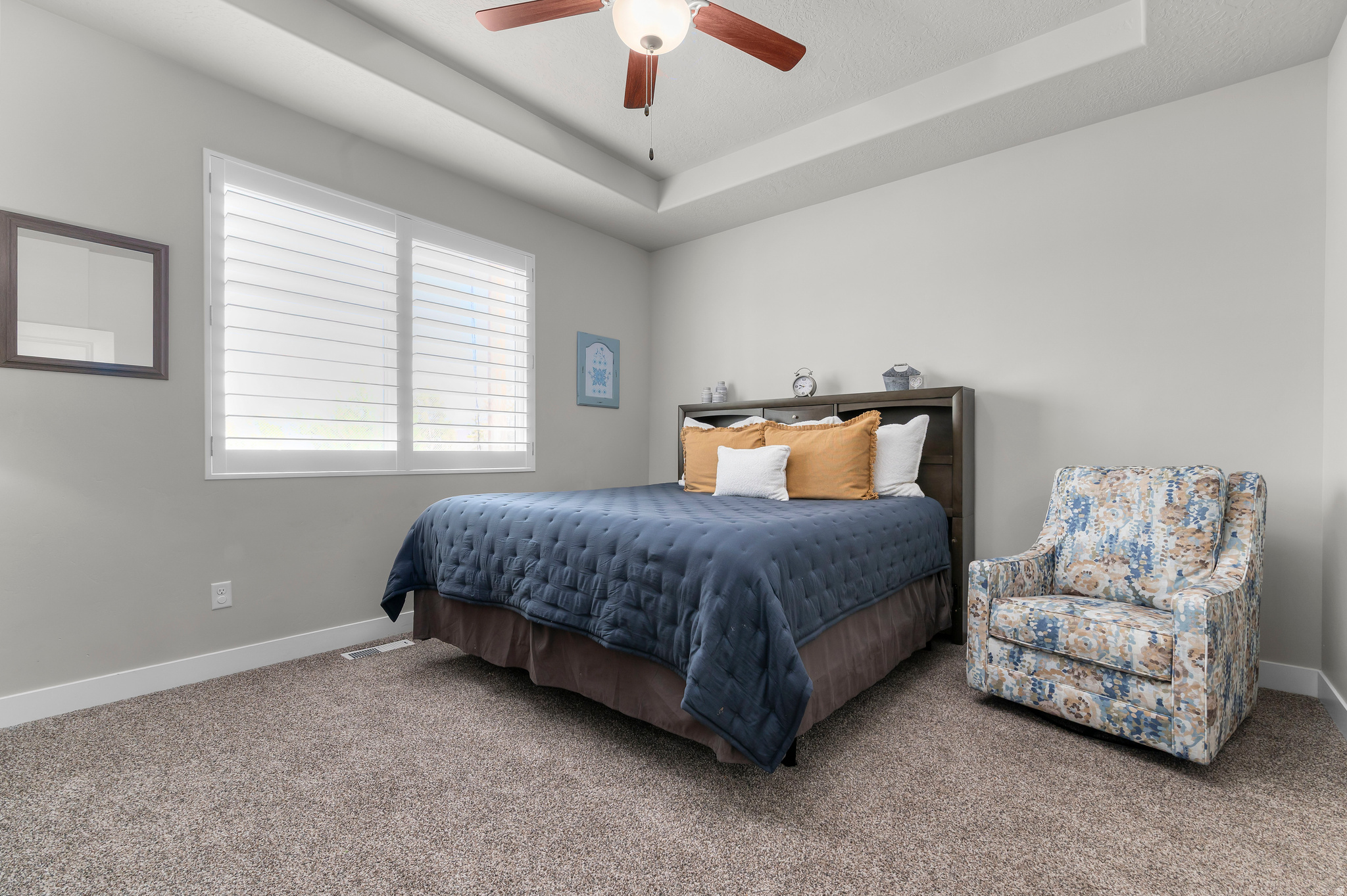 GLENMOOR GREENS - Residential