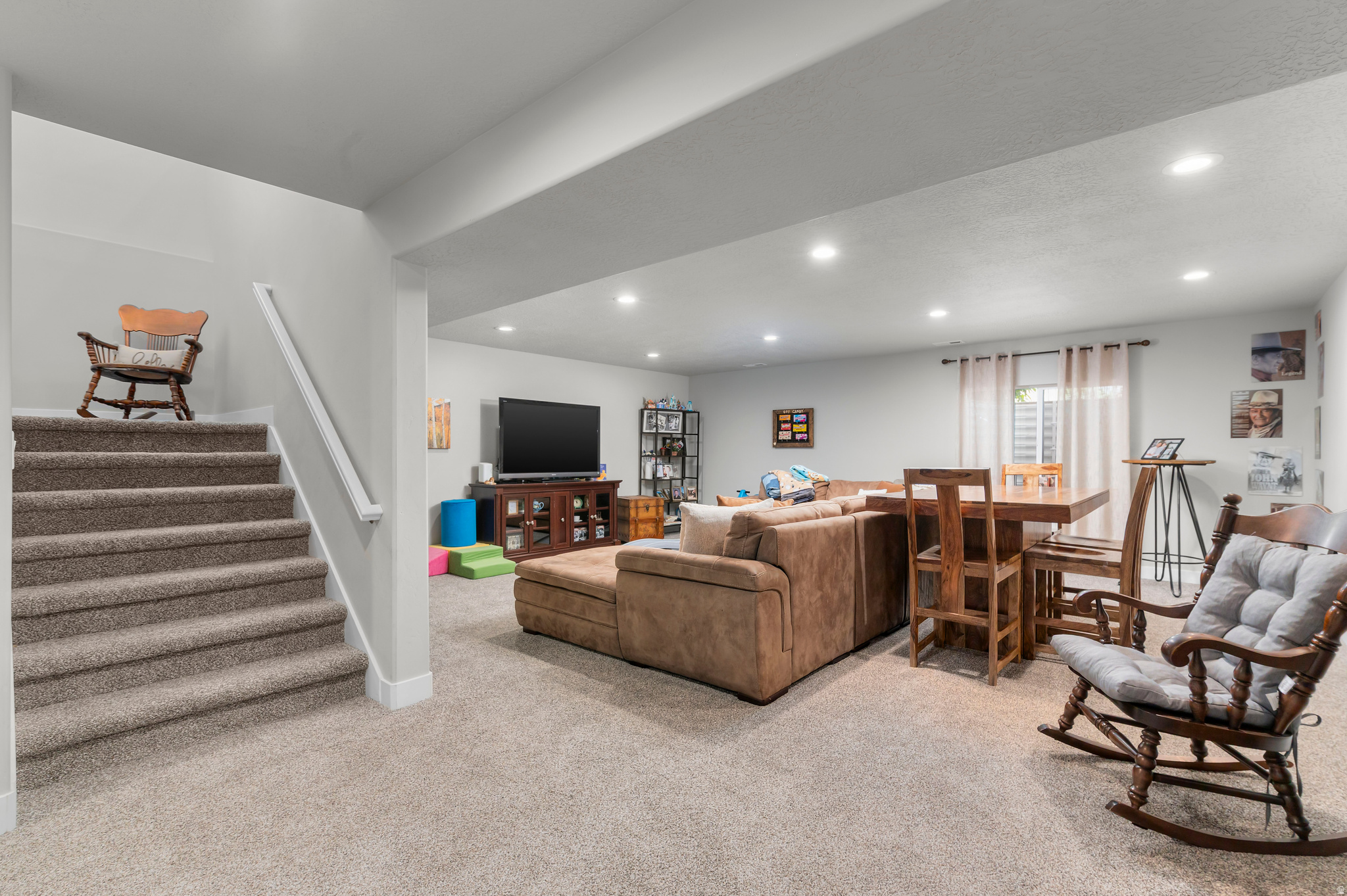 GLENMOOR GREENS - Residential