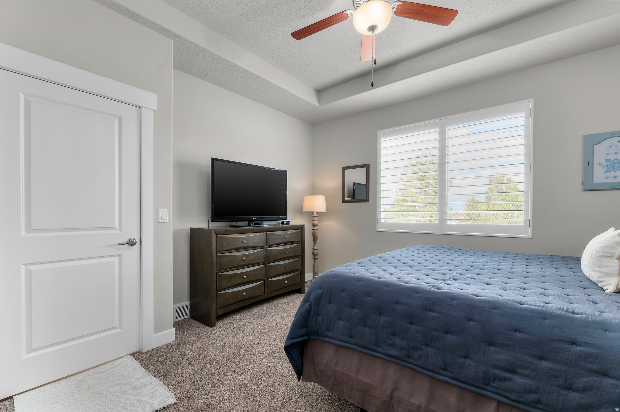 GLENMOOR GREENS - Residential