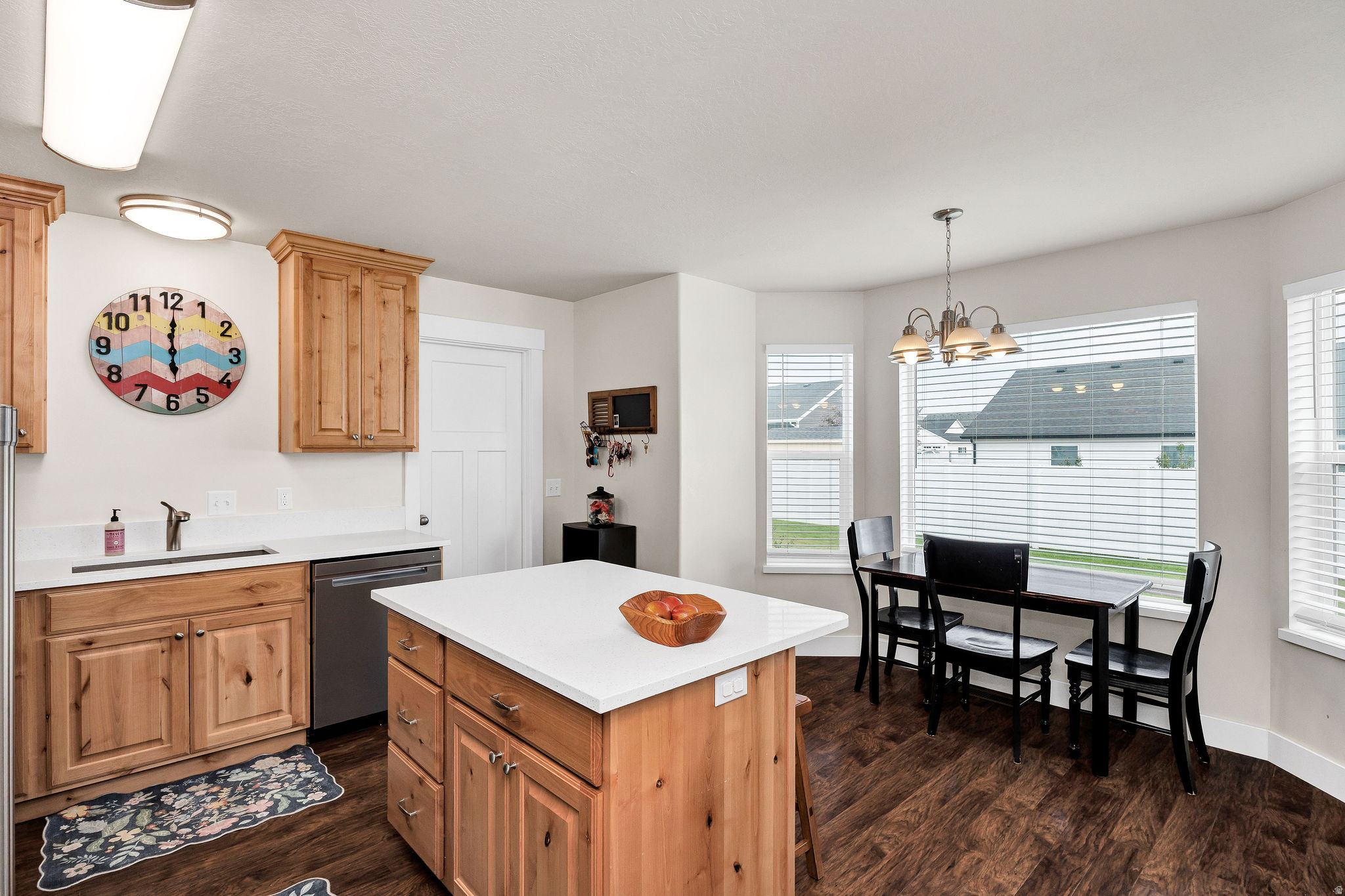 CHATEAU RIVER - Residential