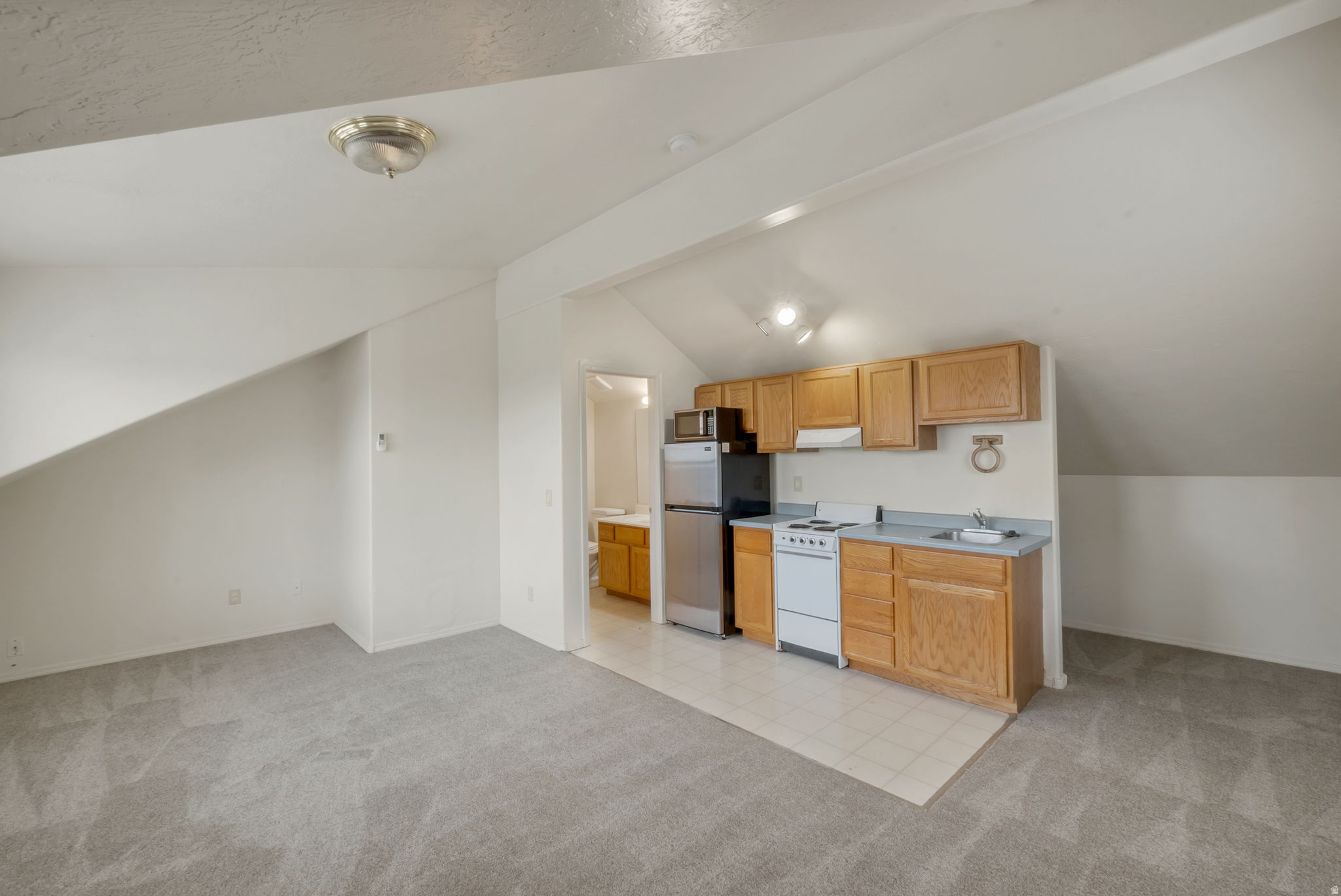 SOUTH MOUNTAIN PH 1 AMD - Residential