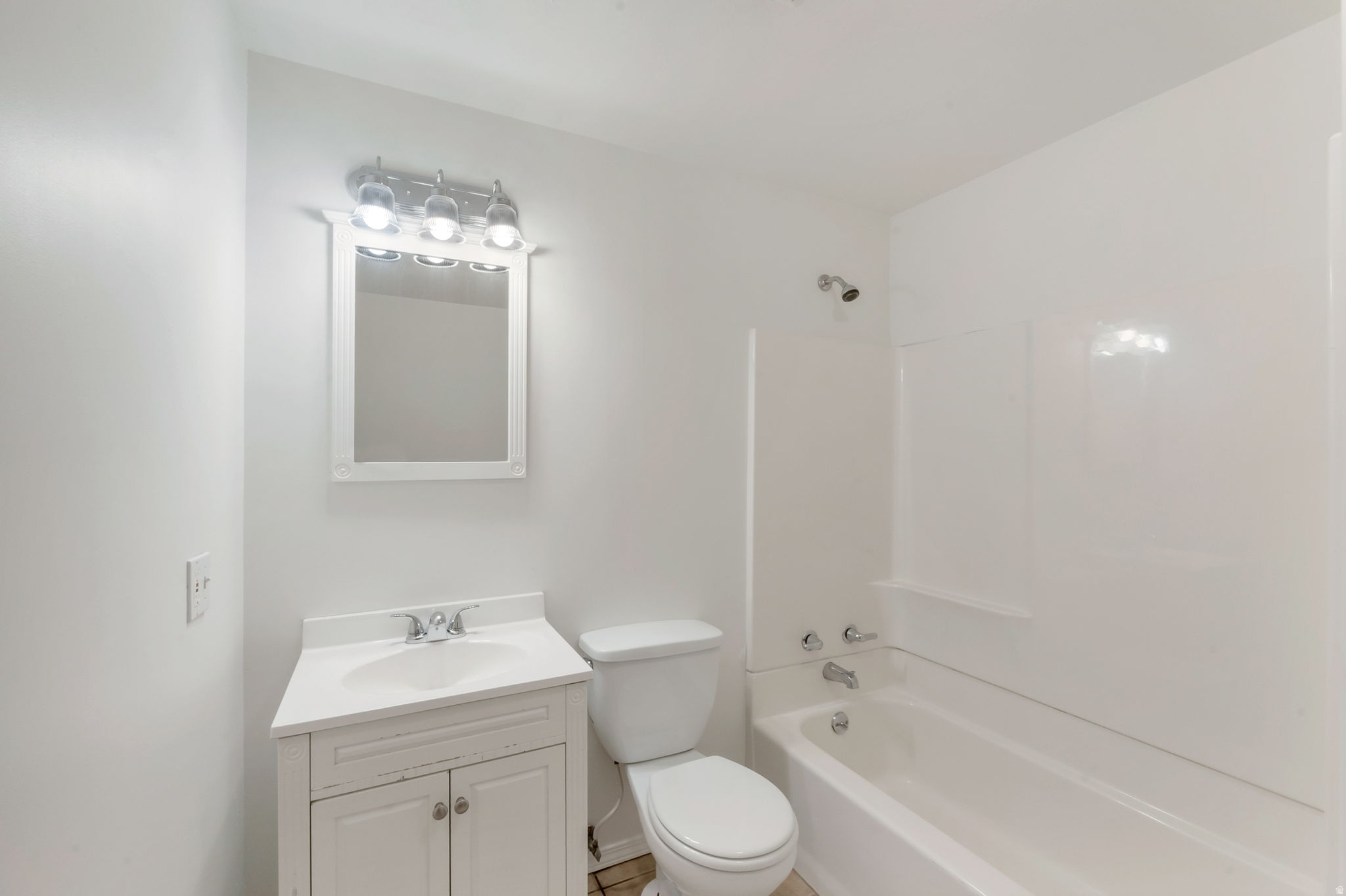 SOUTH MOUNTAIN PH 1 AMD - Residential