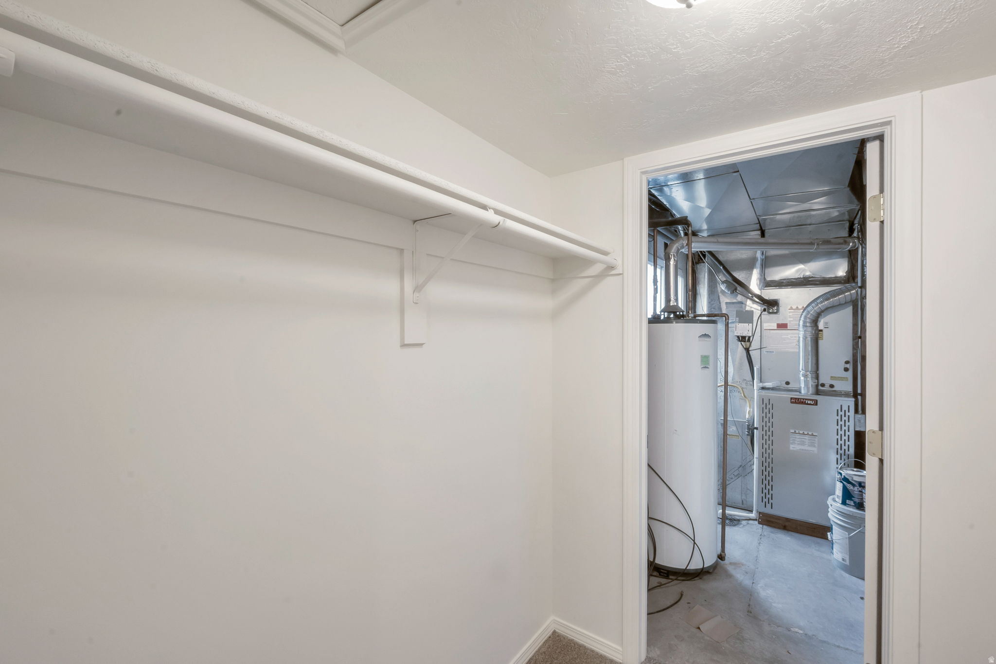 SOUTH MOUNTAIN PH 1 AMD - Residential