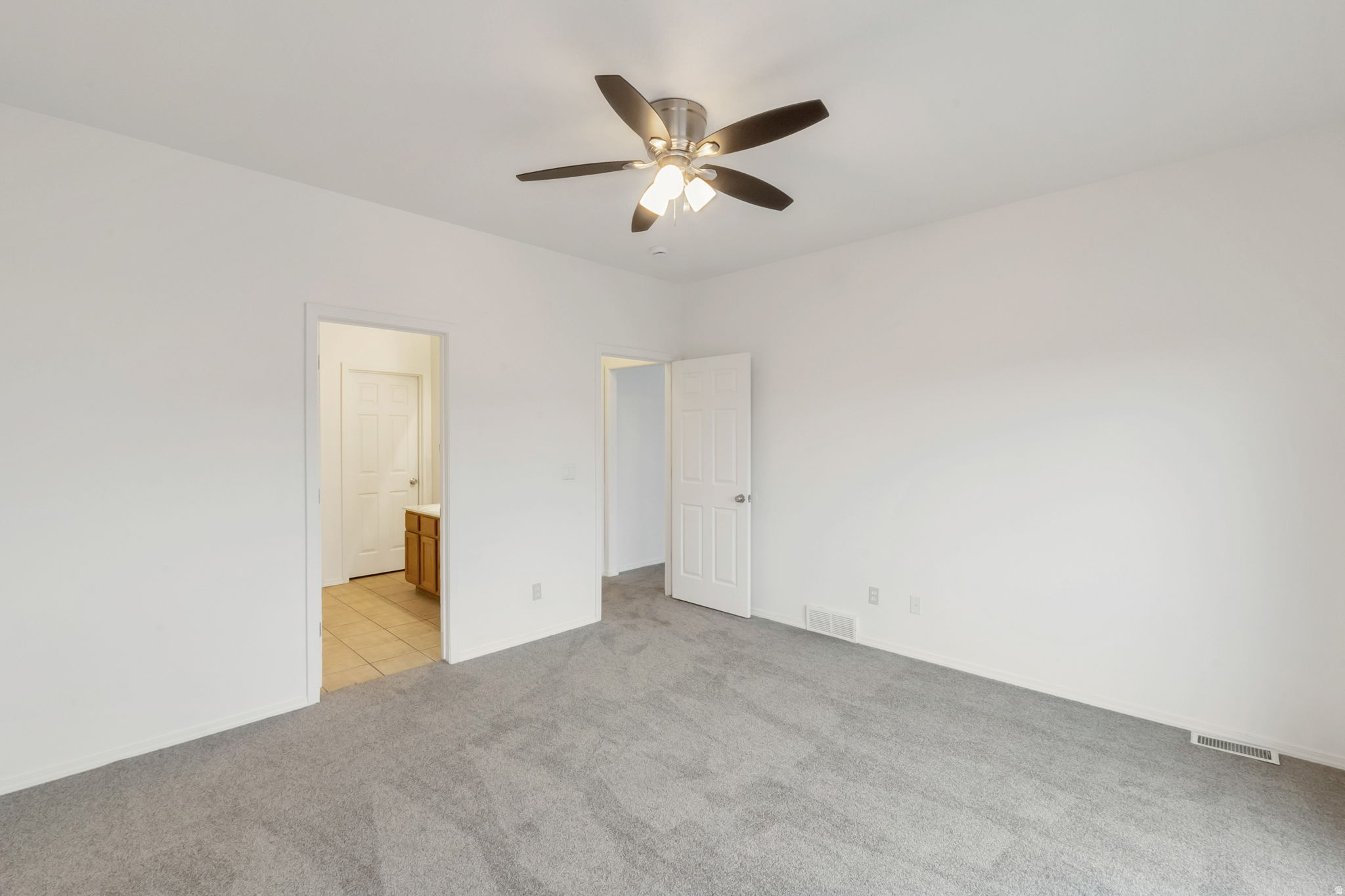 SOUTH MOUNTAIN PH 1 AMD - Residential