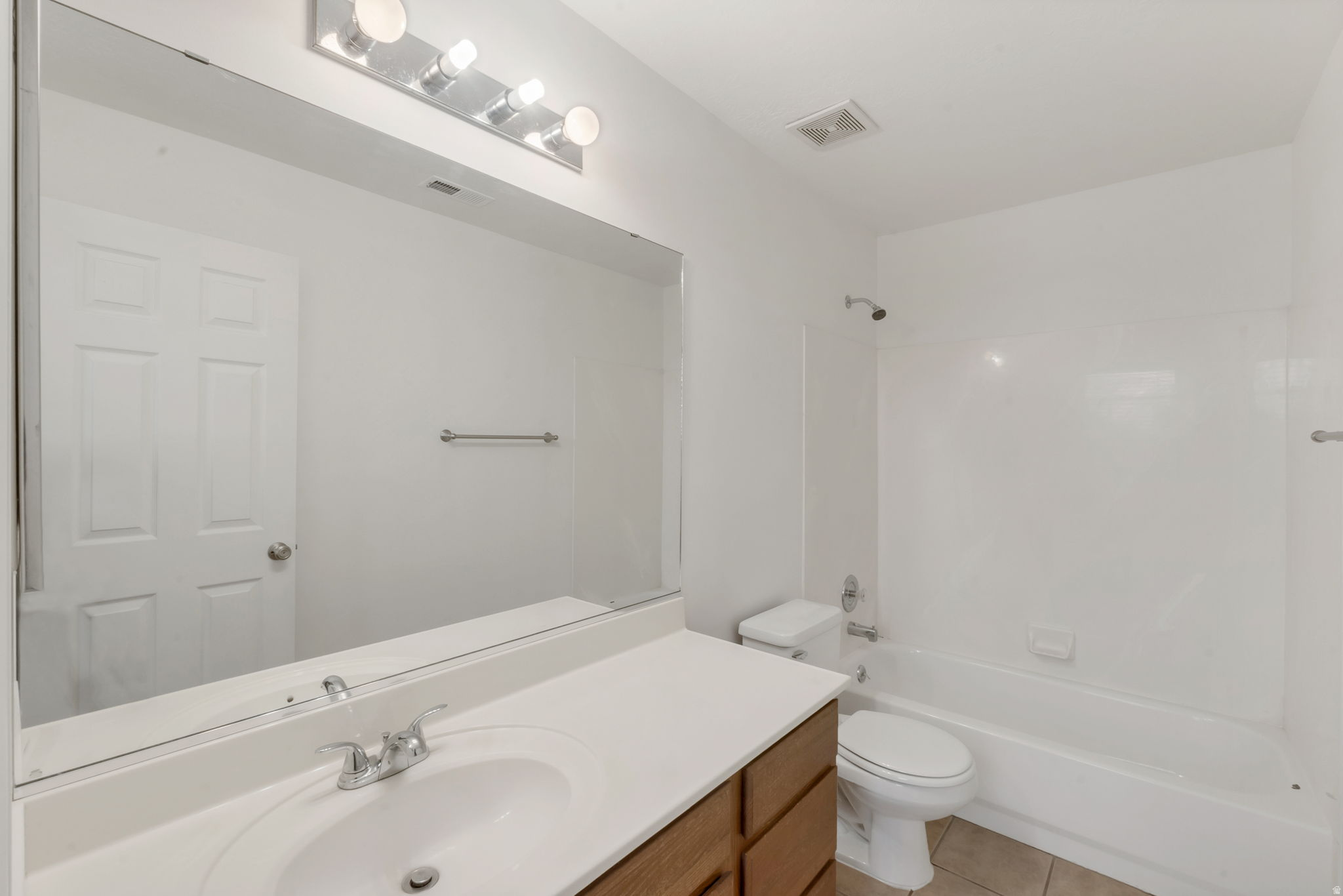 SOUTH MOUNTAIN PH 1 AMD - Residential