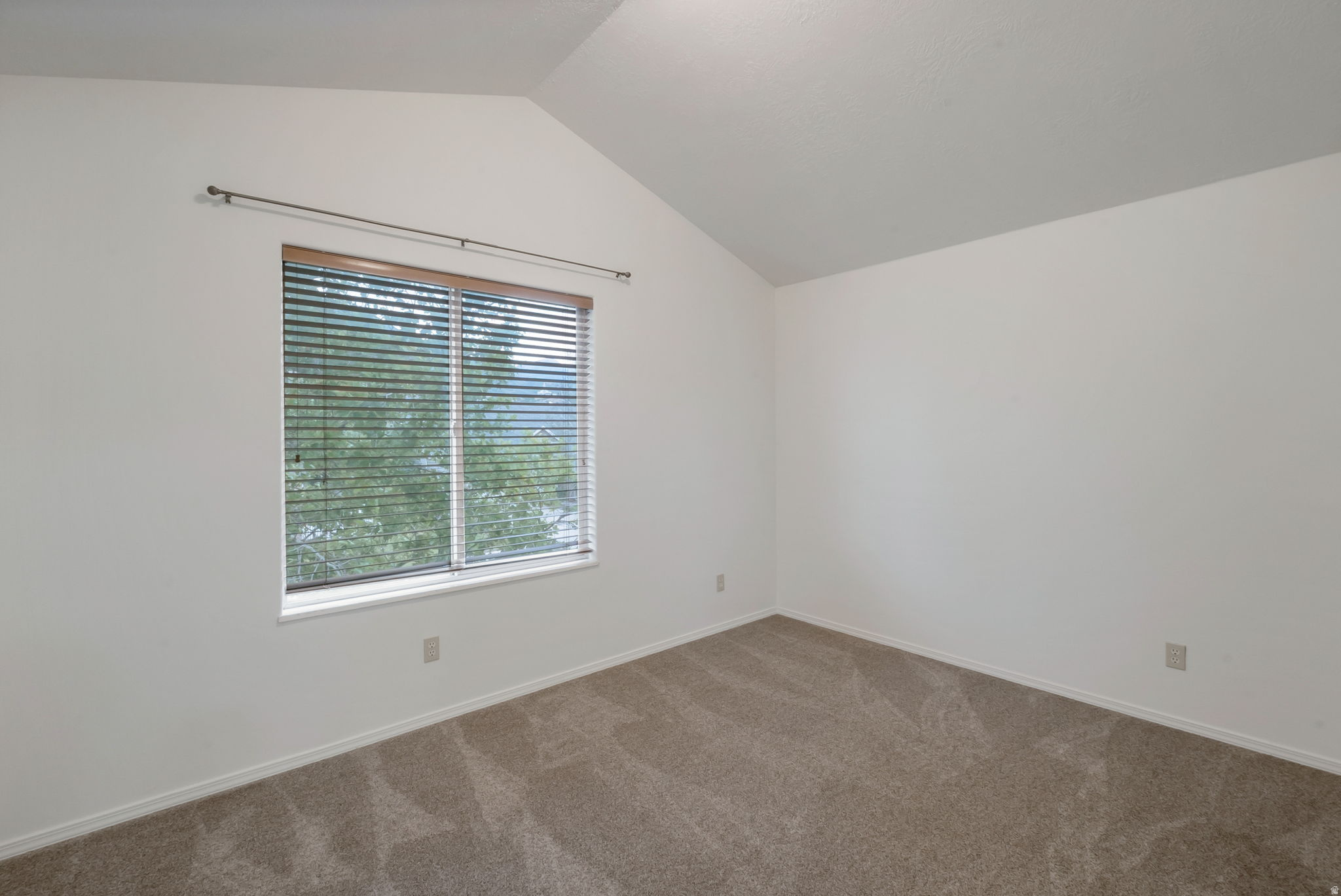 SOUTH MOUNTAIN PH 1 AMD - Residential