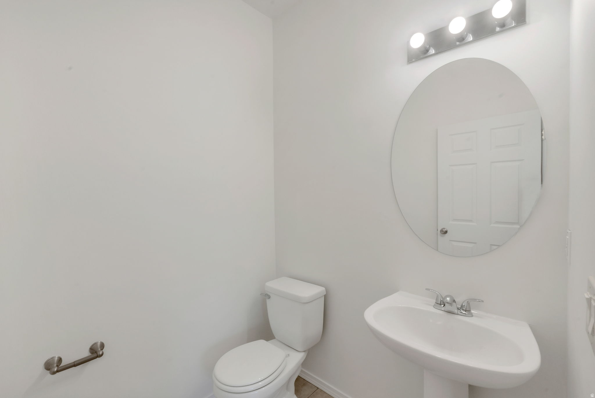 SOUTH MOUNTAIN PH 1 AMD - Residential