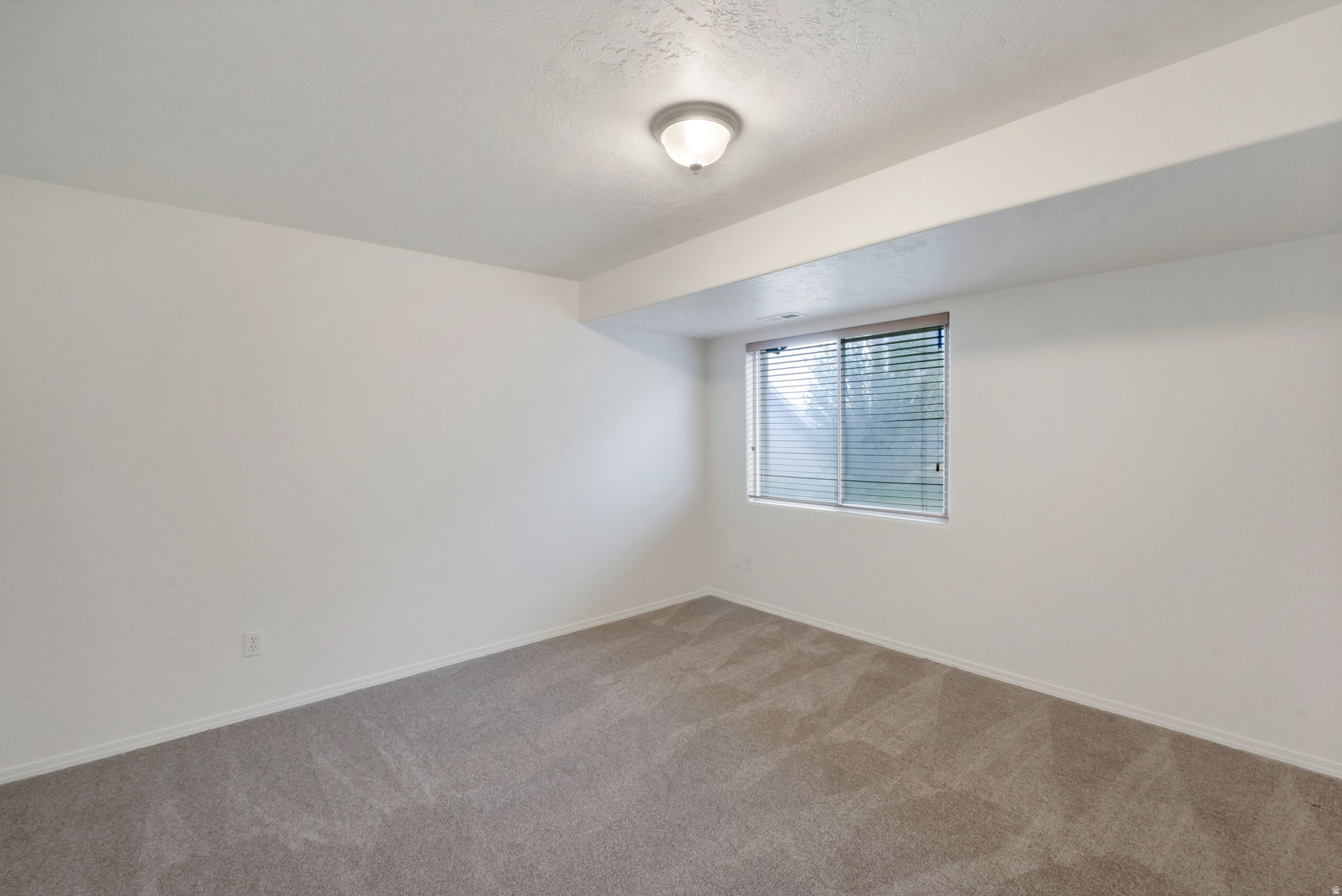 SOUTH MOUNTAIN PH 1 AMD - Residential
