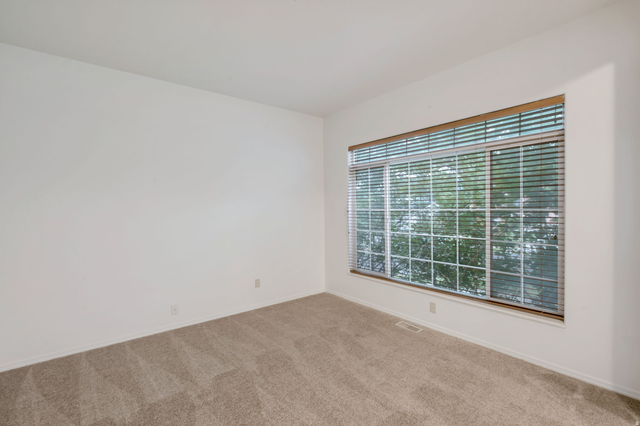 SOUTH MOUNTAIN PH 1 AMD - Residential