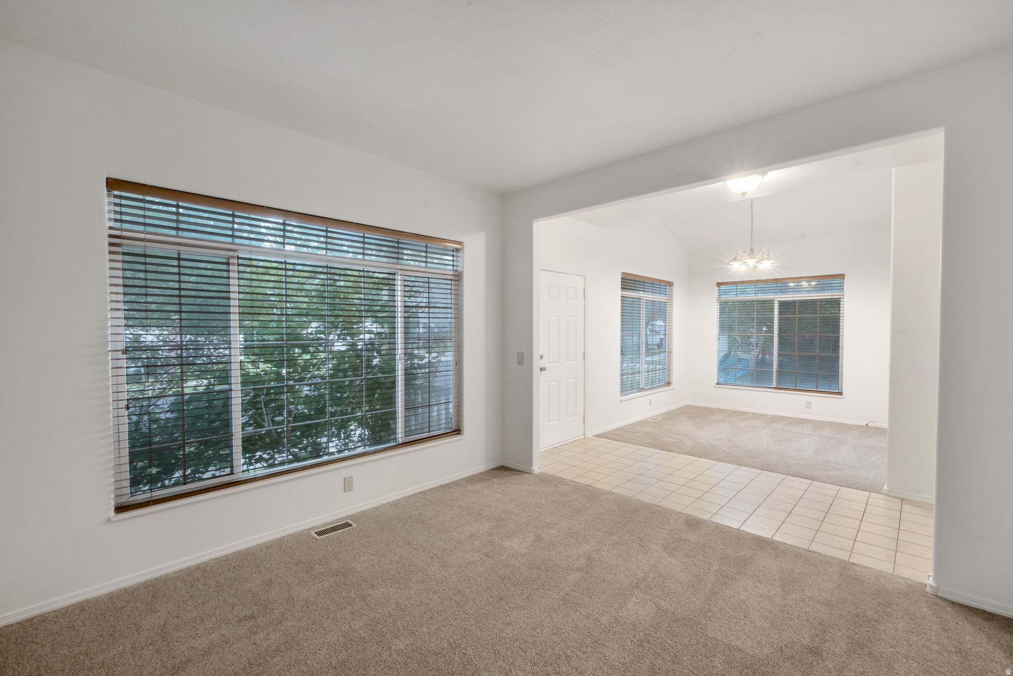 SOUTH MOUNTAIN PH 1 AMD - Residential