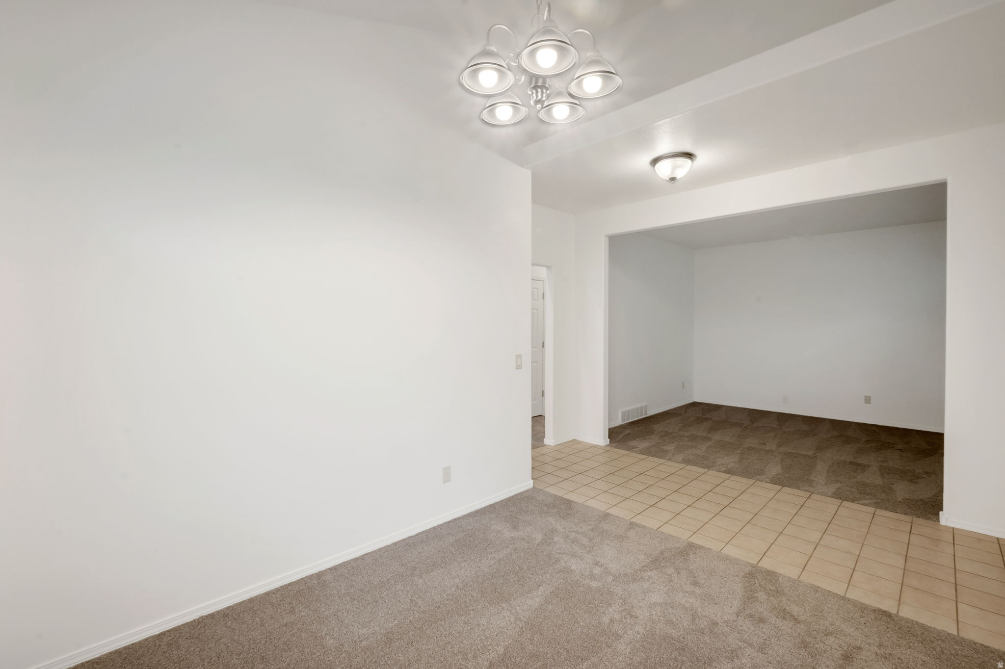 SOUTH MOUNTAIN PH 1 AMD - Residential
