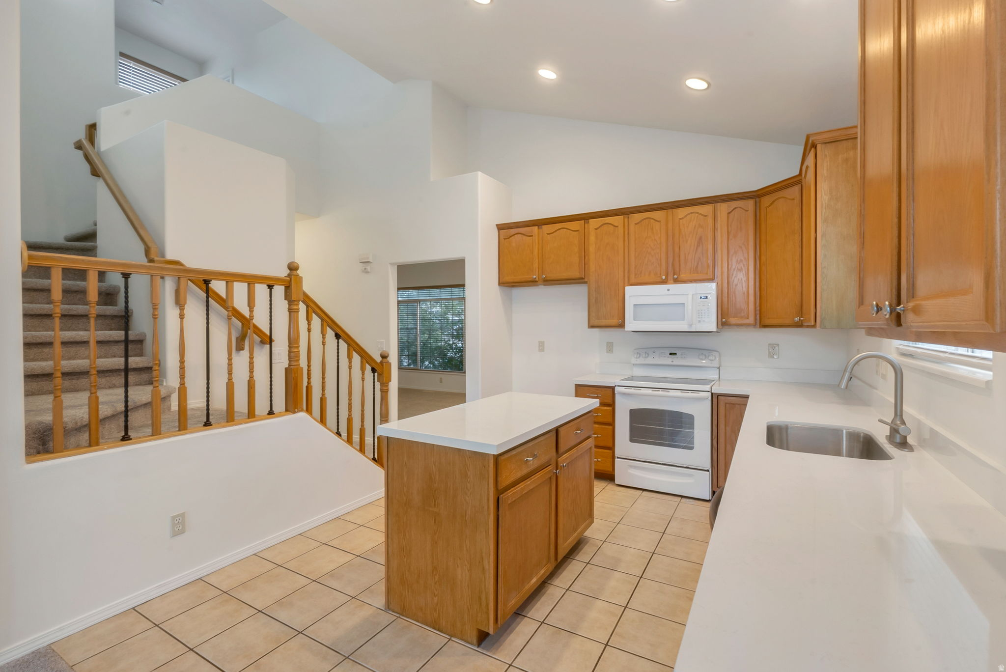 SOUTH MOUNTAIN PH 1 AMD - Residential