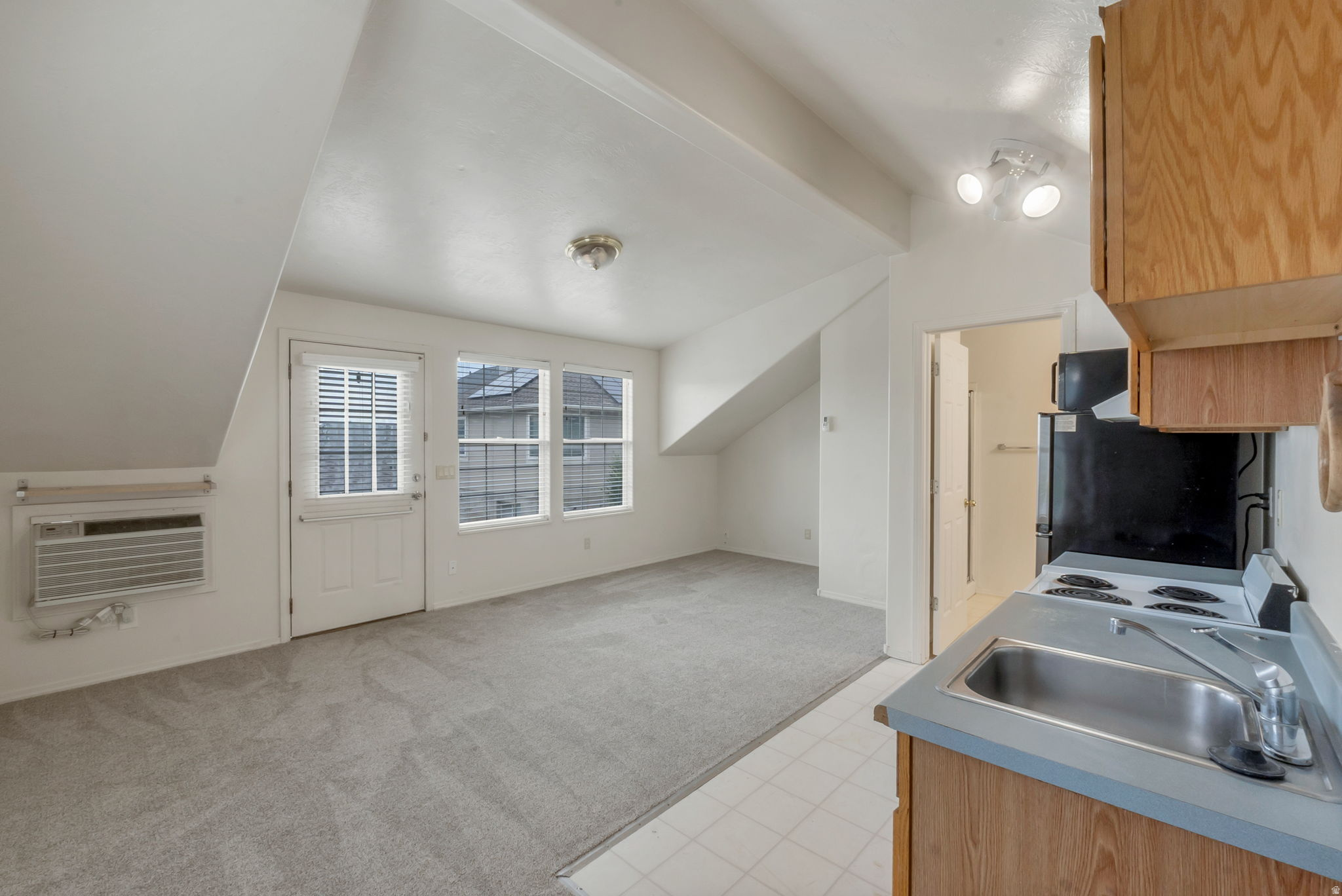 SOUTH MOUNTAIN PH 1 AMD - Residential