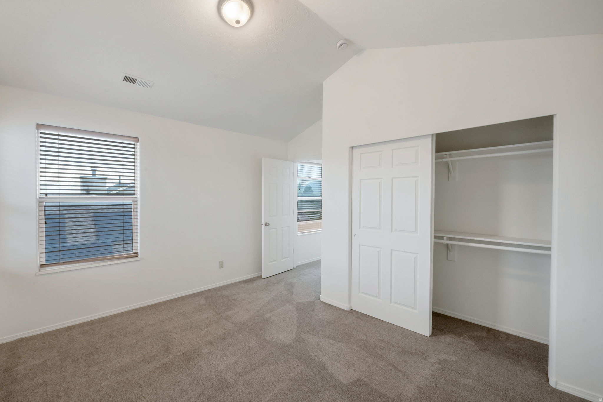 SOUTH MOUNTAIN PH 1 AMD - Residential