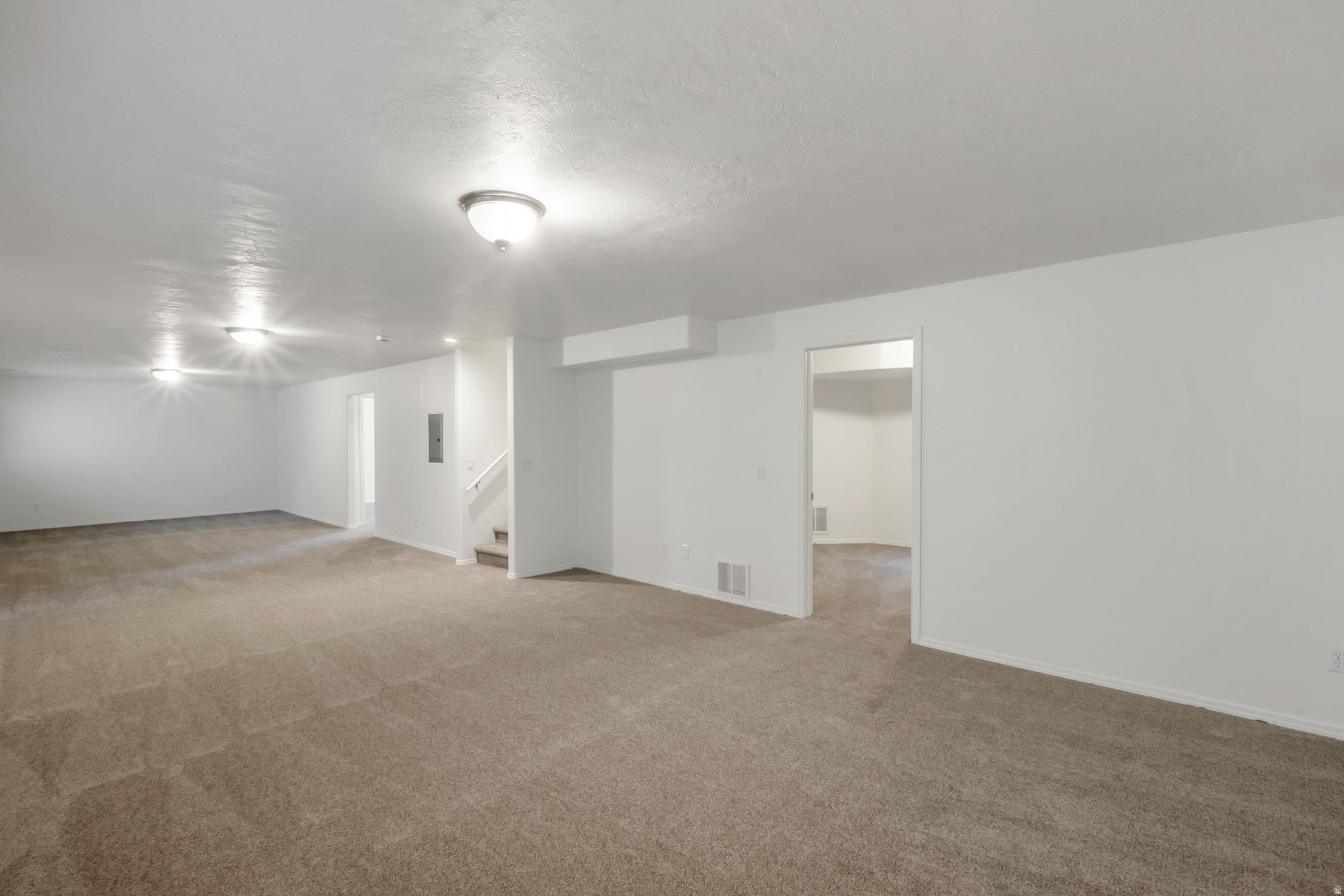 SOUTH MOUNTAIN PH 1 AMD - Residential