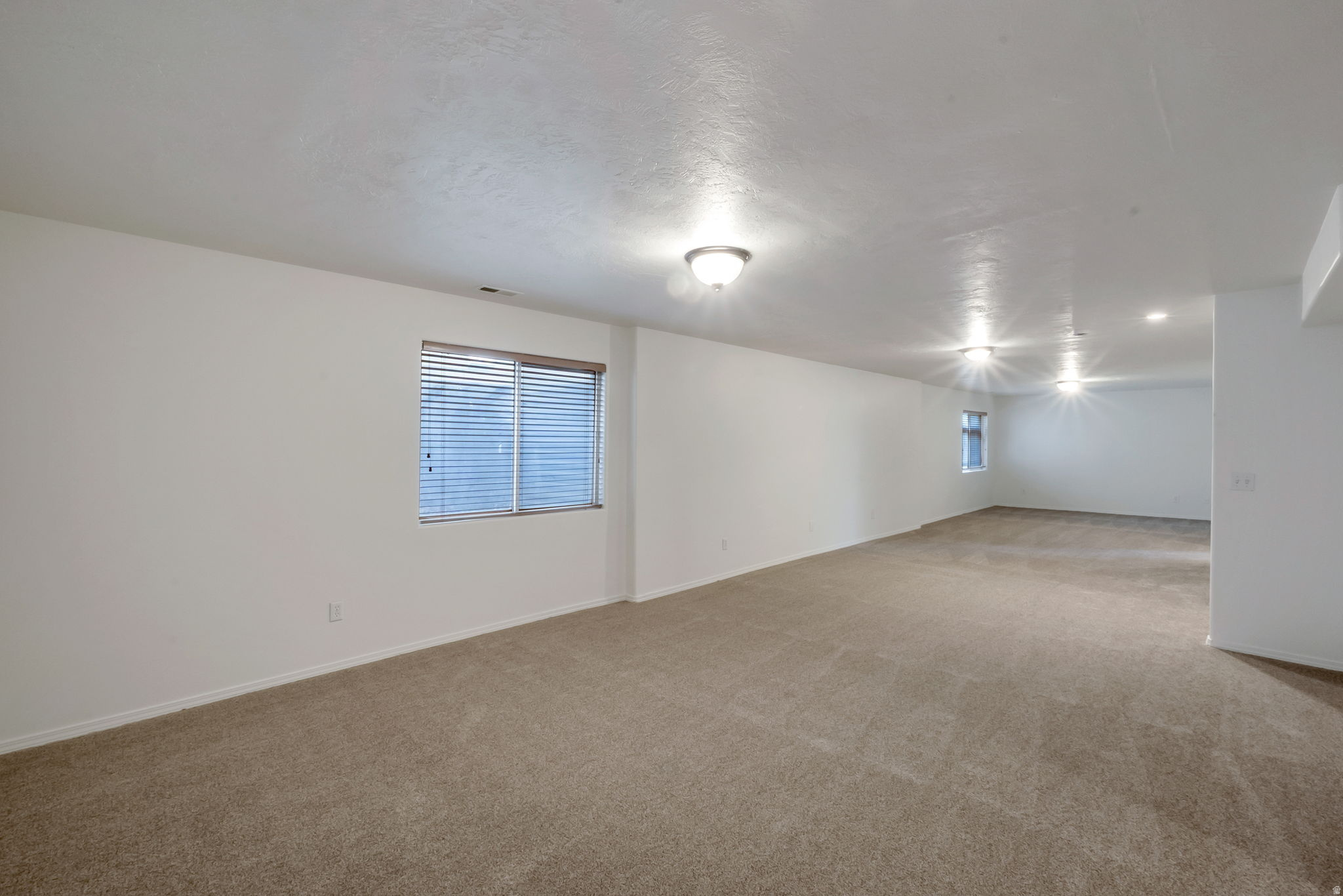 SOUTH MOUNTAIN PH 1 AMD - Residential