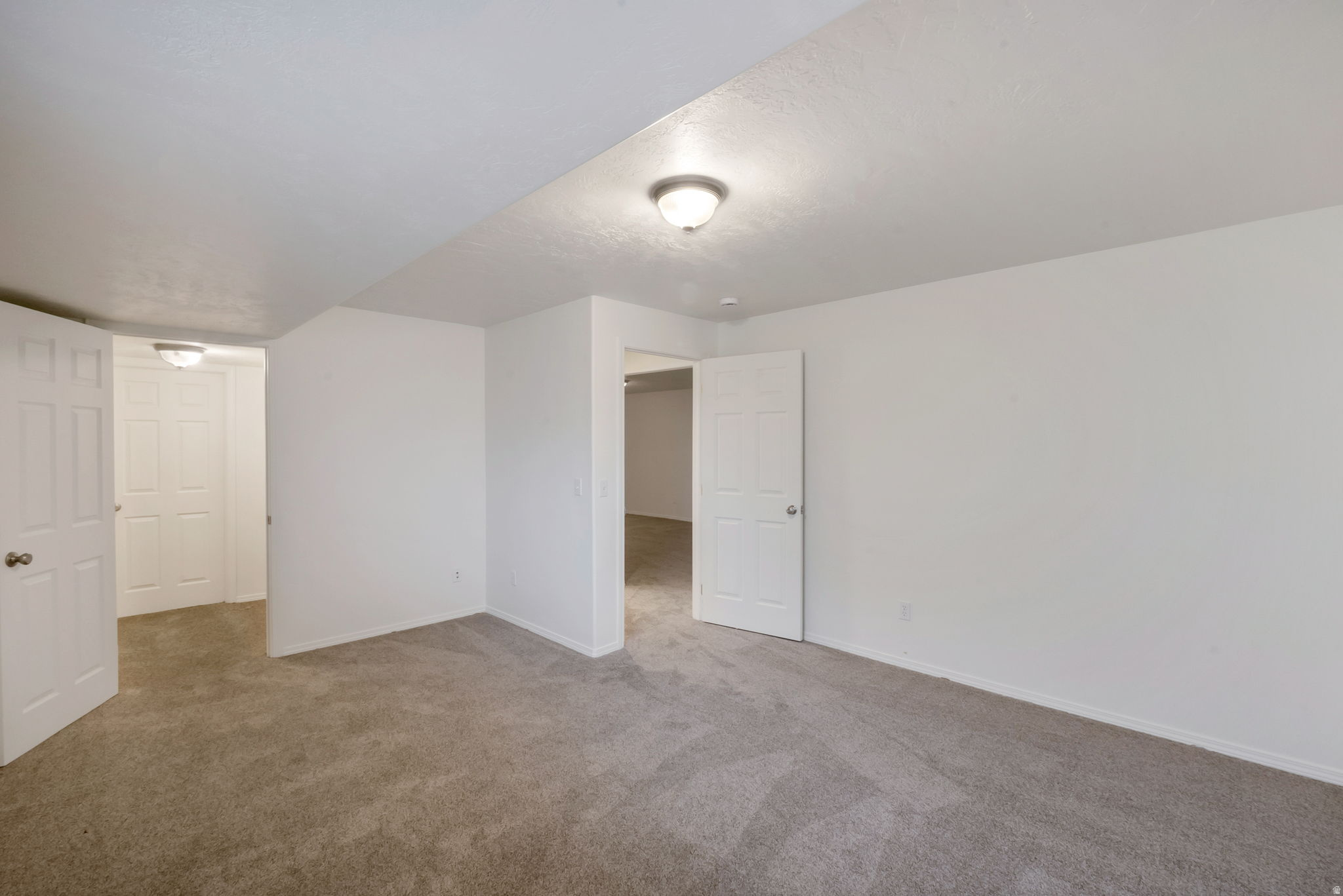 SOUTH MOUNTAIN PH 1 AMD - Residential