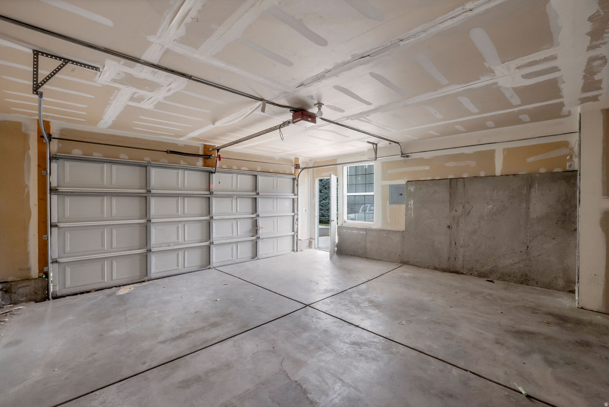 SOUTH MOUNTAIN PH 1 AMD - Residential
