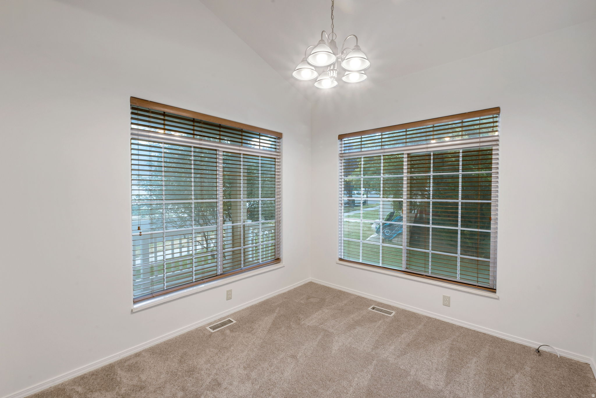 SOUTH MOUNTAIN PH 1 AMD - Residential