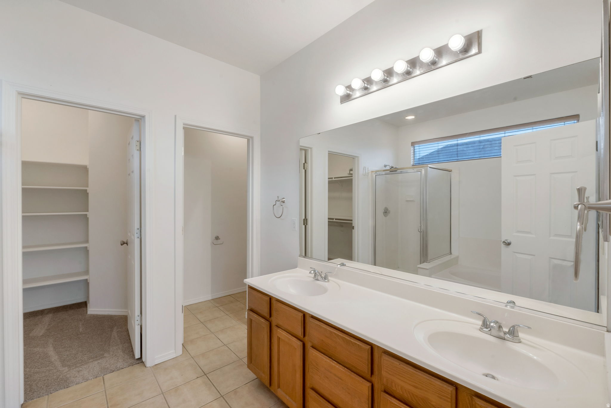 SOUTH MOUNTAIN PH 1 AMD - Residential