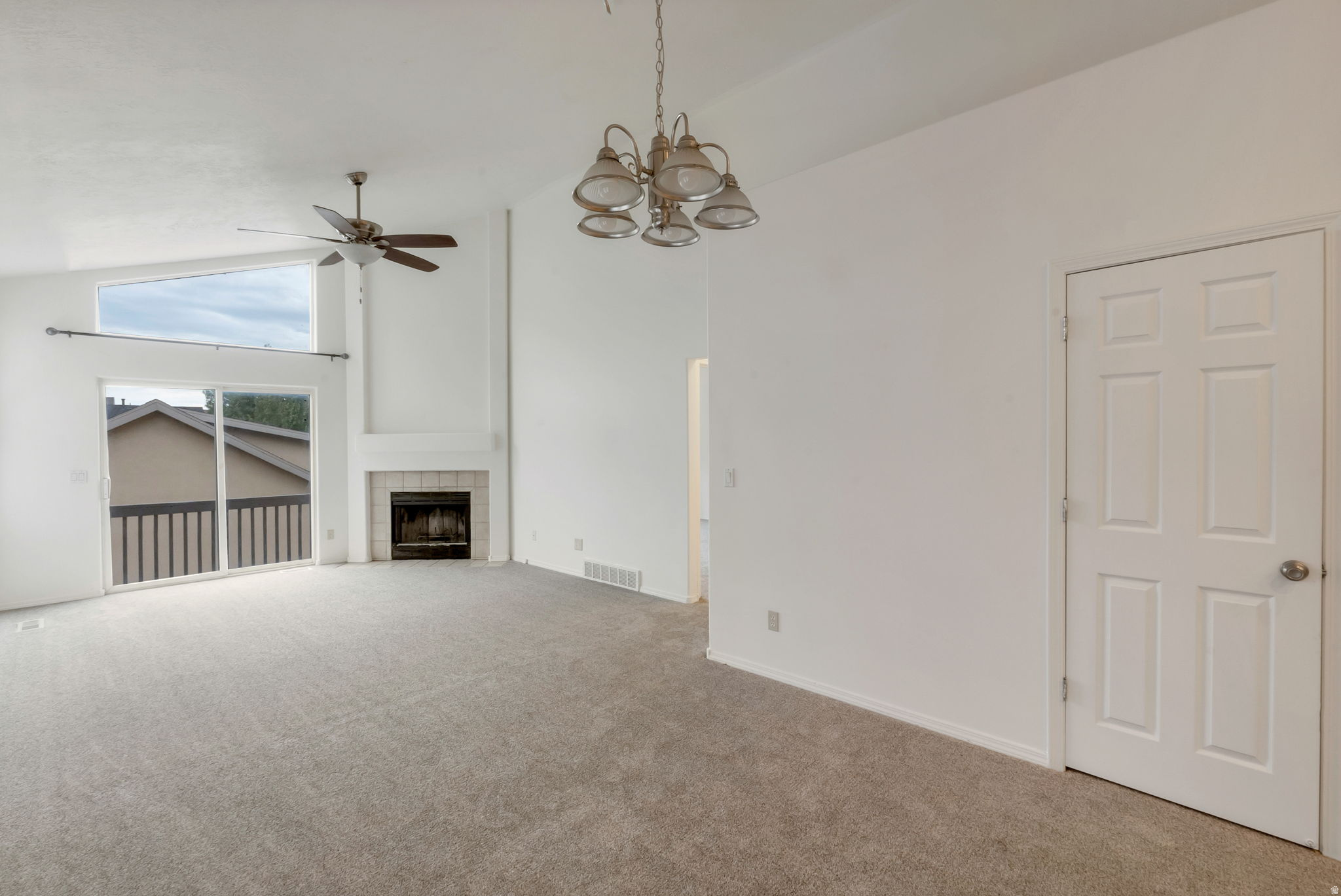 SOUTH MOUNTAIN PH 1 AMD - Residential