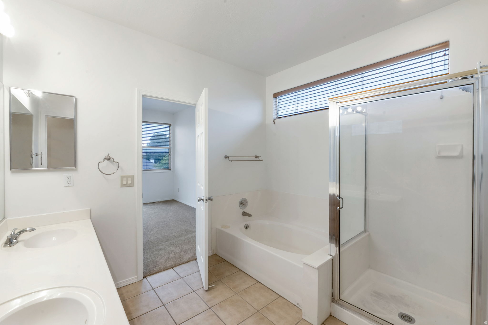 SOUTH MOUNTAIN PH 1 AMD - Residential