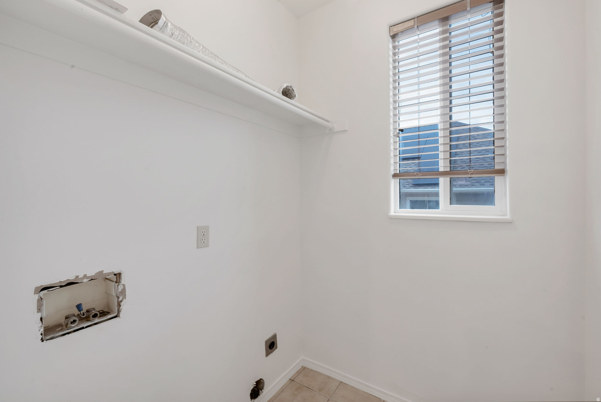 SOUTH MOUNTAIN PH 1 AMD - Residential