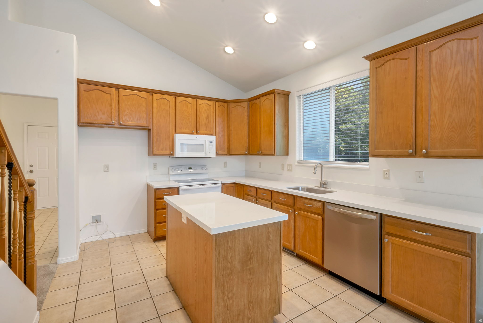SOUTH MOUNTAIN PH 1 AMD - Residential