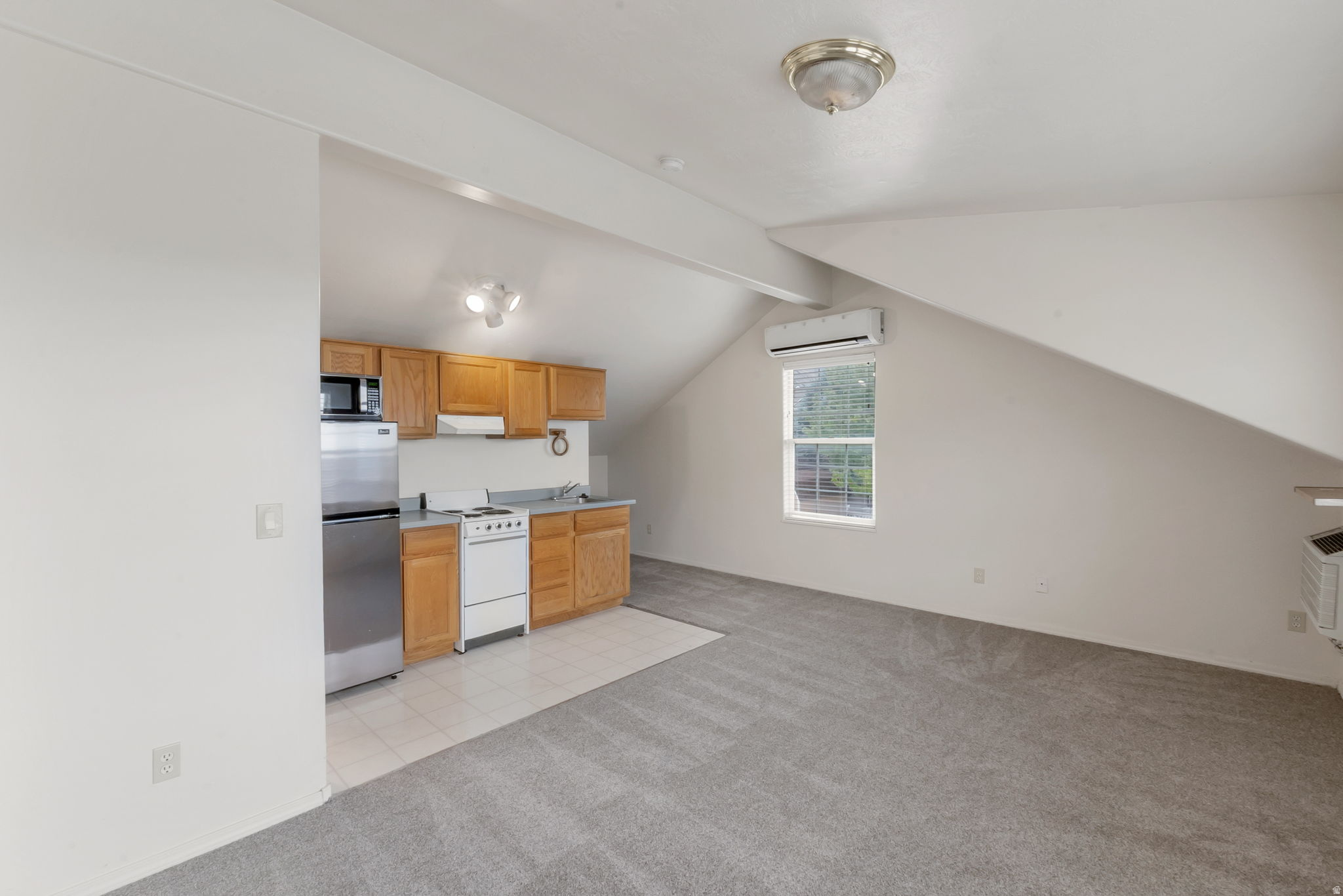 SOUTH MOUNTAIN PH 1 AMD - Residential
