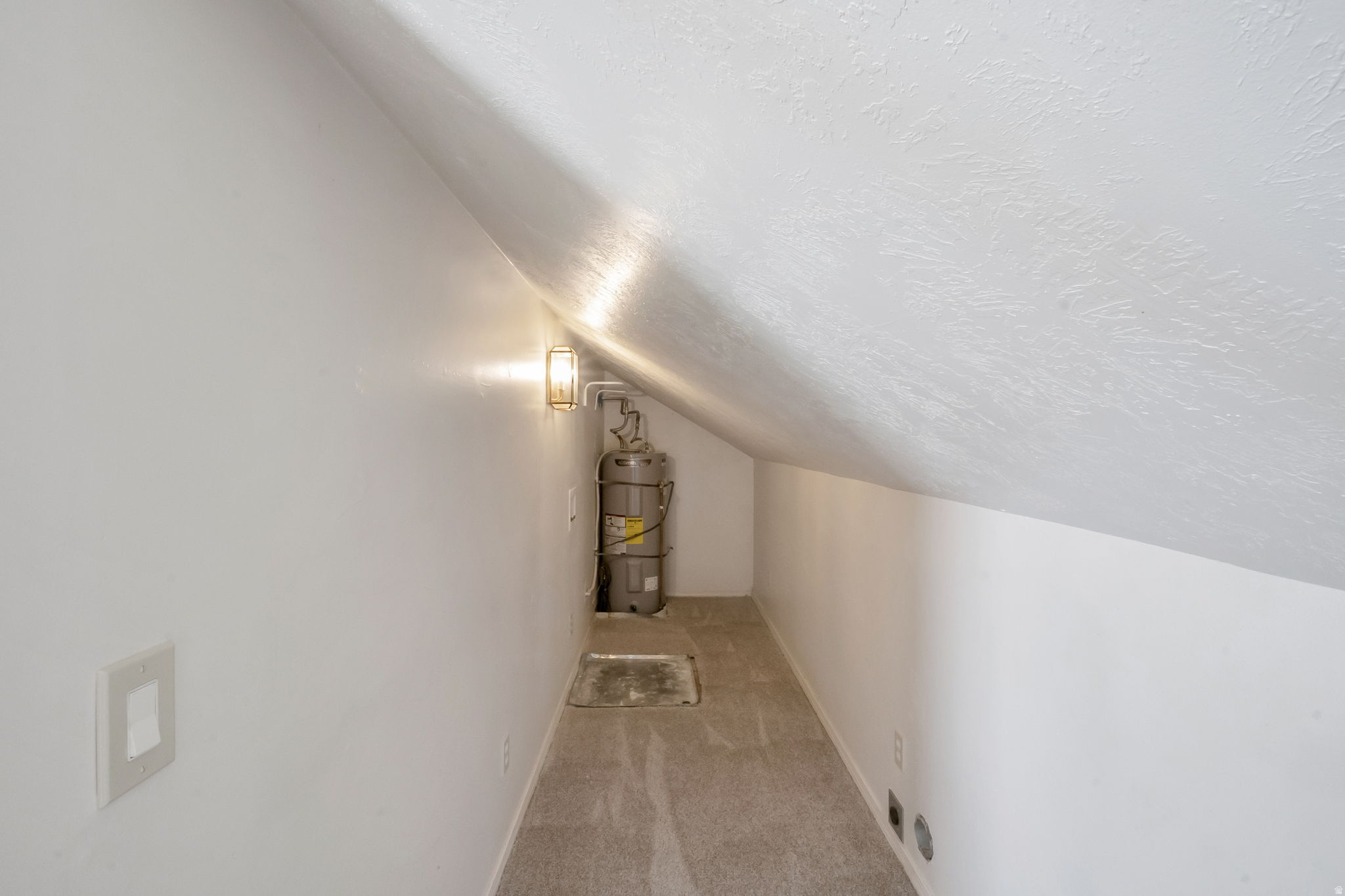 SOUTH MOUNTAIN PH 1 AMD - Residential