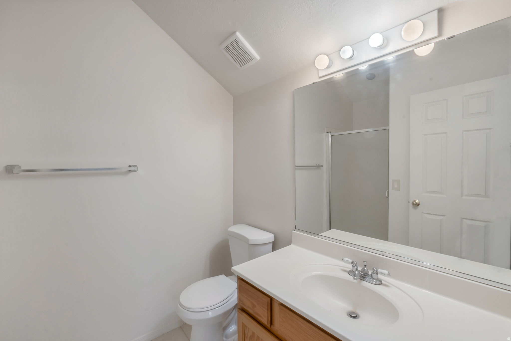 SOUTH MOUNTAIN PH 1 AMD - Residential