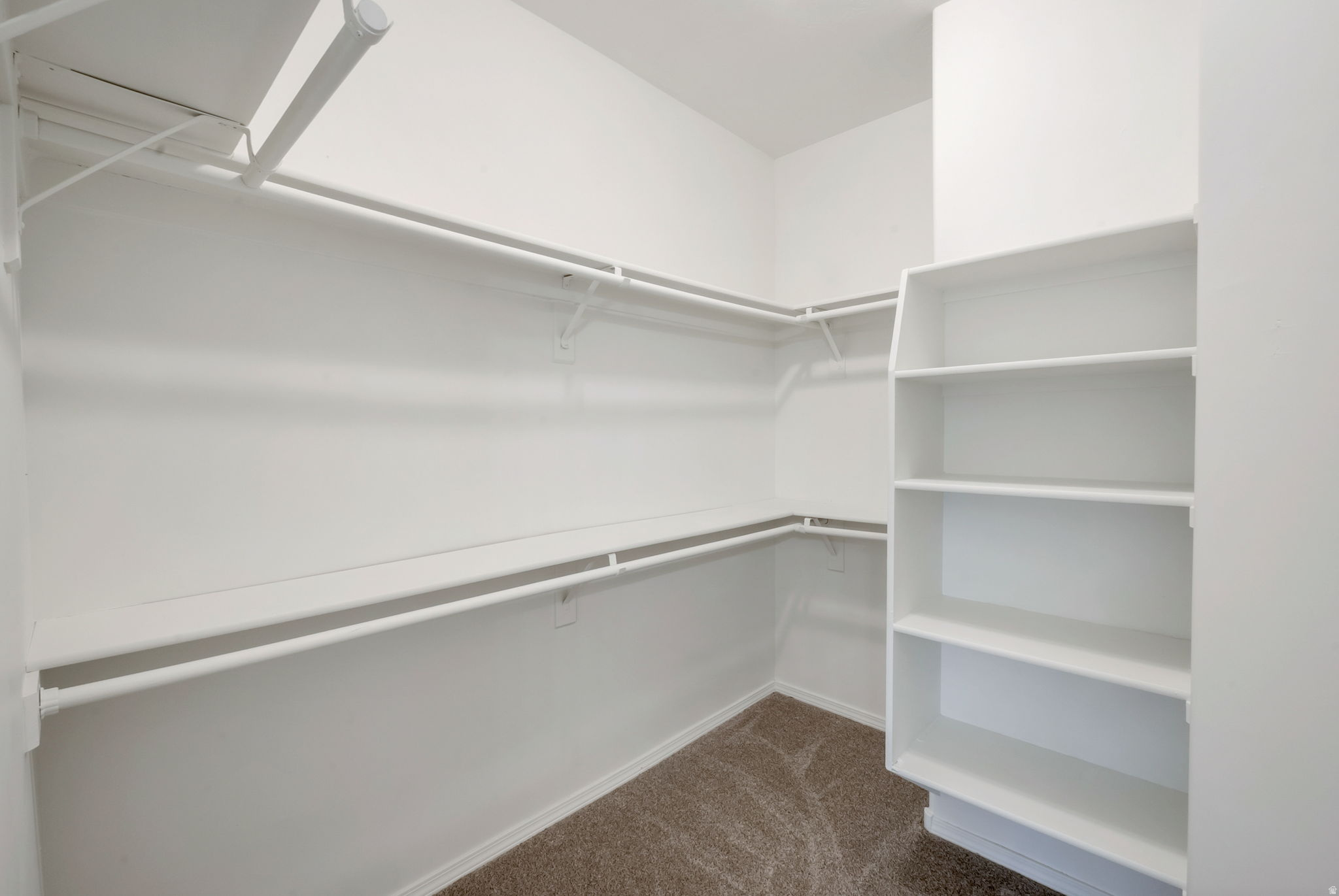 SOUTH MOUNTAIN PH 1 AMD - Residential