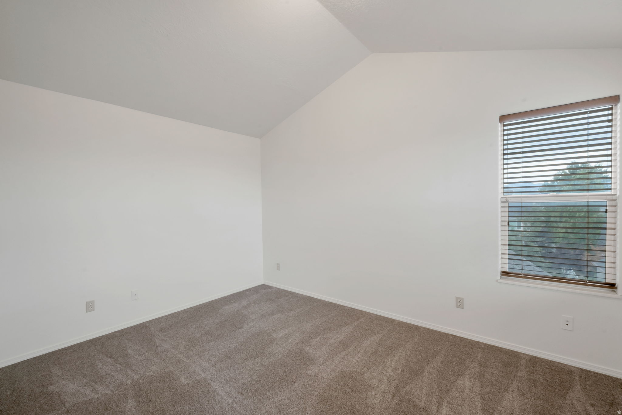 SOUTH MOUNTAIN PH 1 AMD - Residential