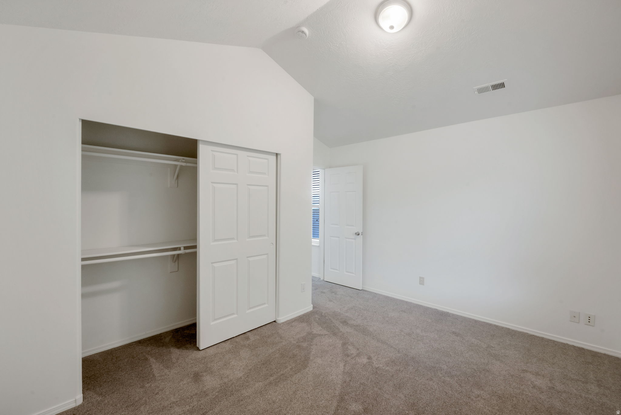 SOUTH MOUNTAIN PH 1 AMD - Residential