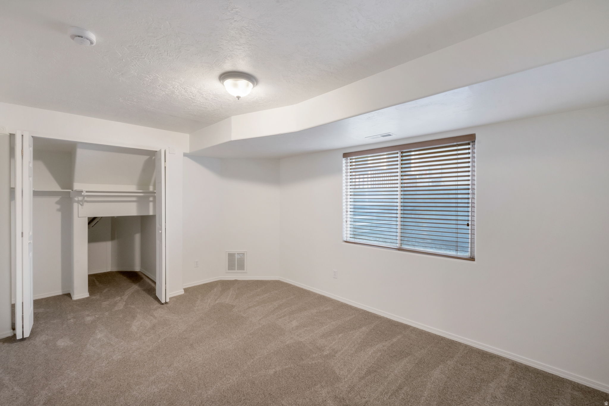 SOUTH MOUNTAIN PH 1 AMD - Residential