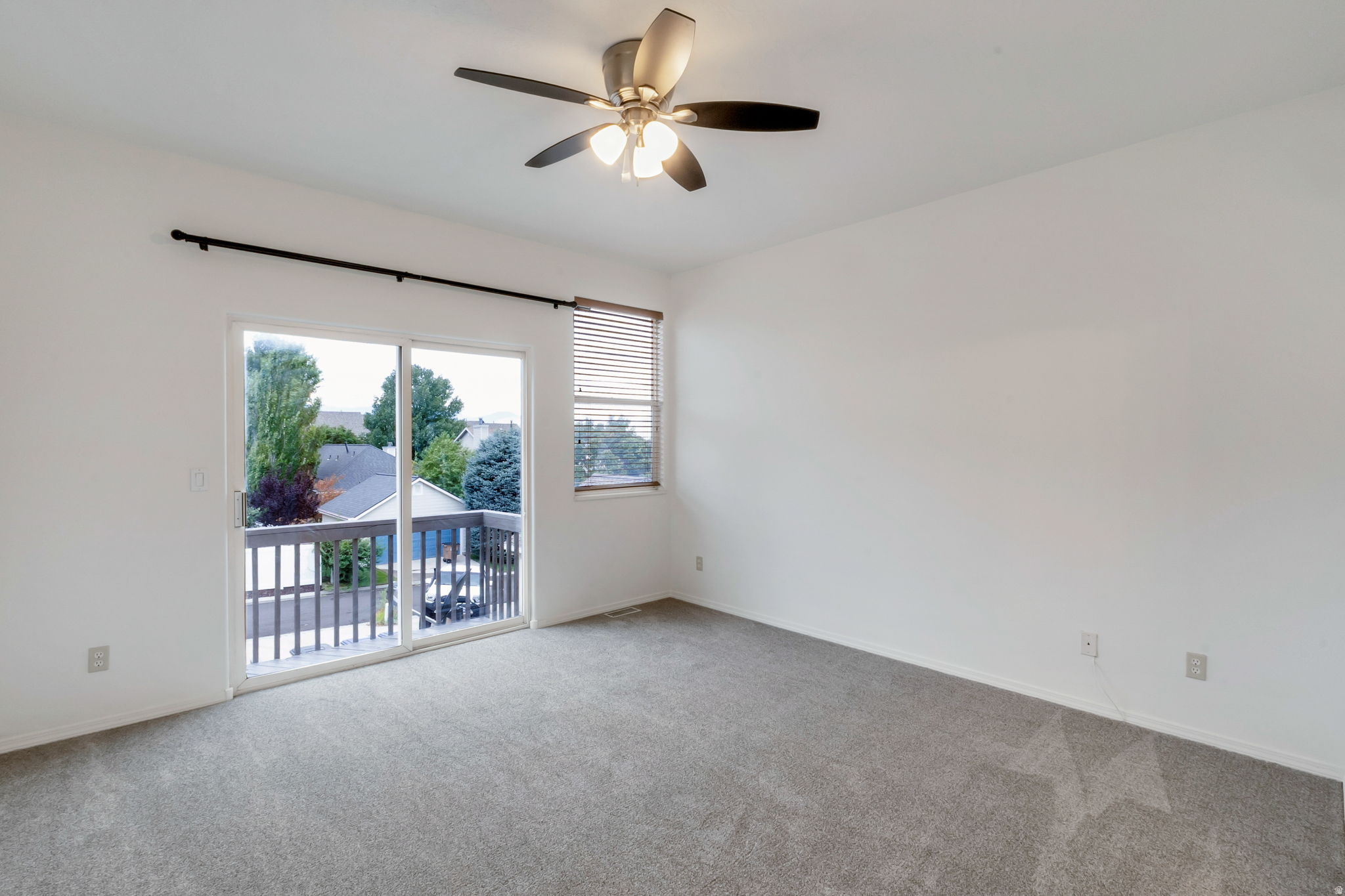 SOUTH MOUNTAIN PH 1 AMD - Residential