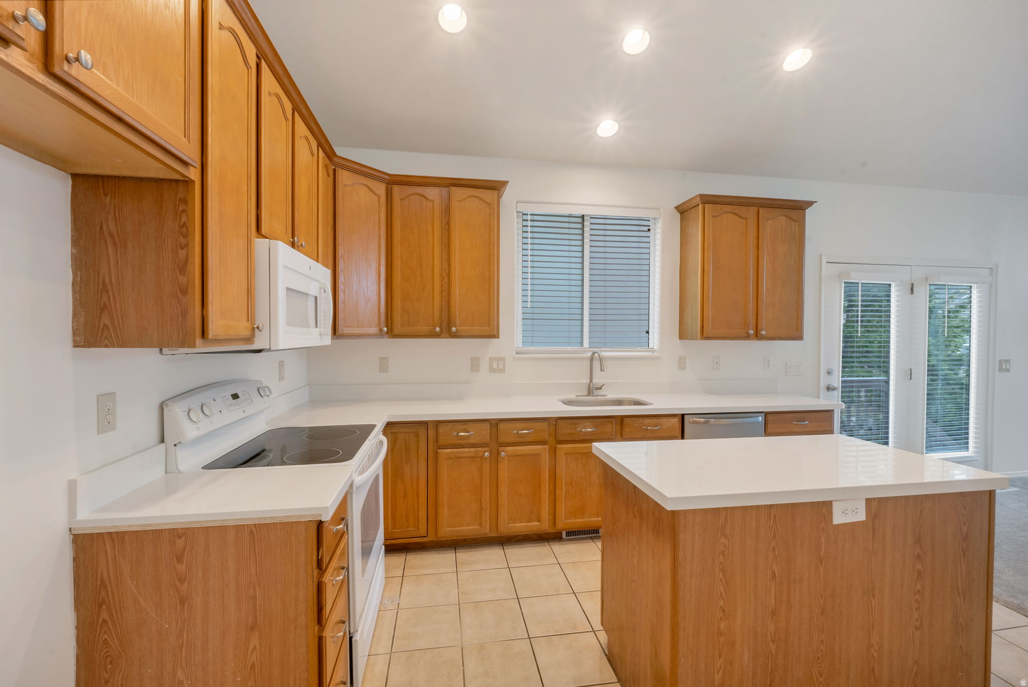 SOUTH MOUNTAIN PH 1 AMD - Residential