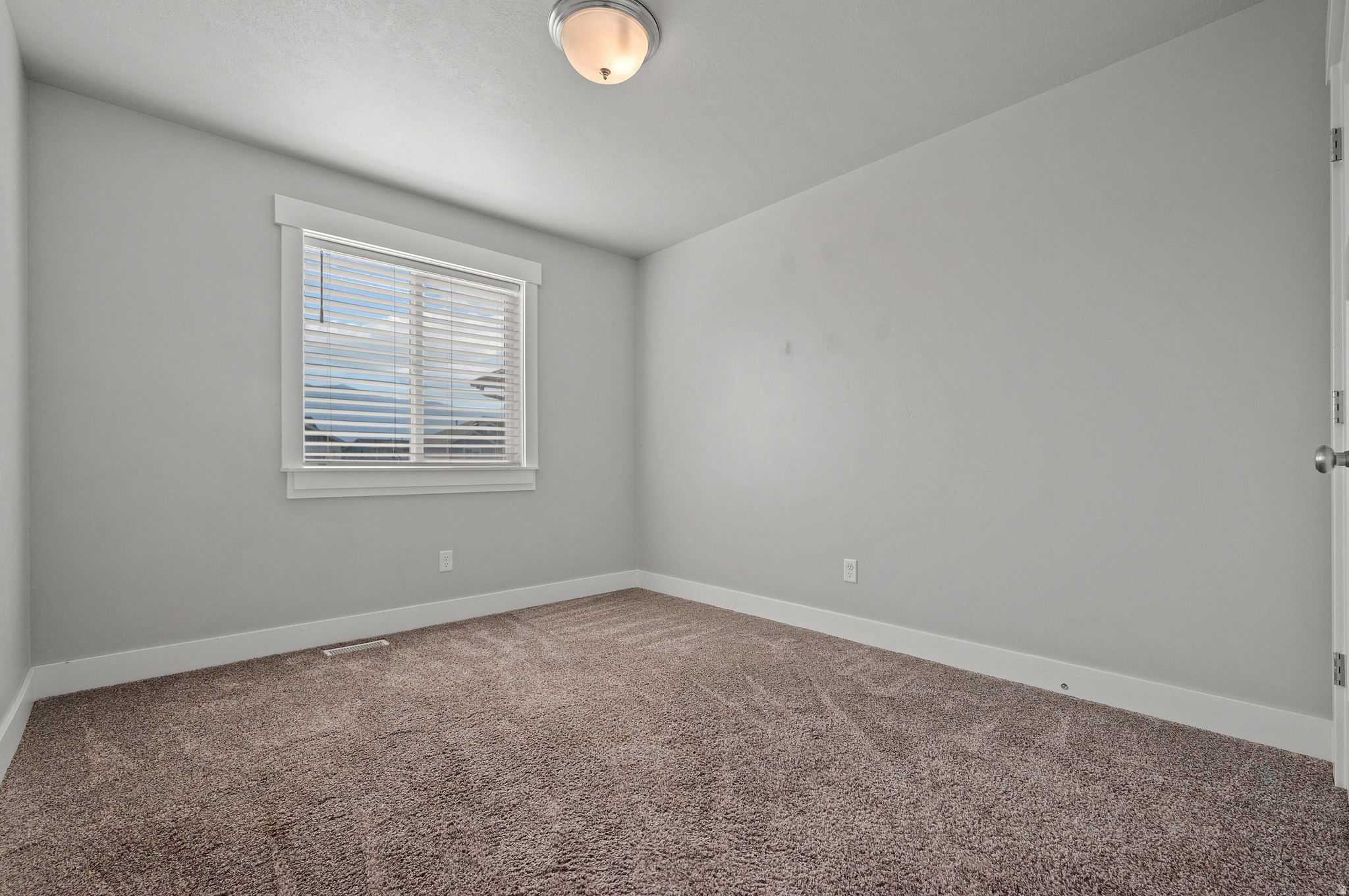 CHADAZ ESTATES - Residential