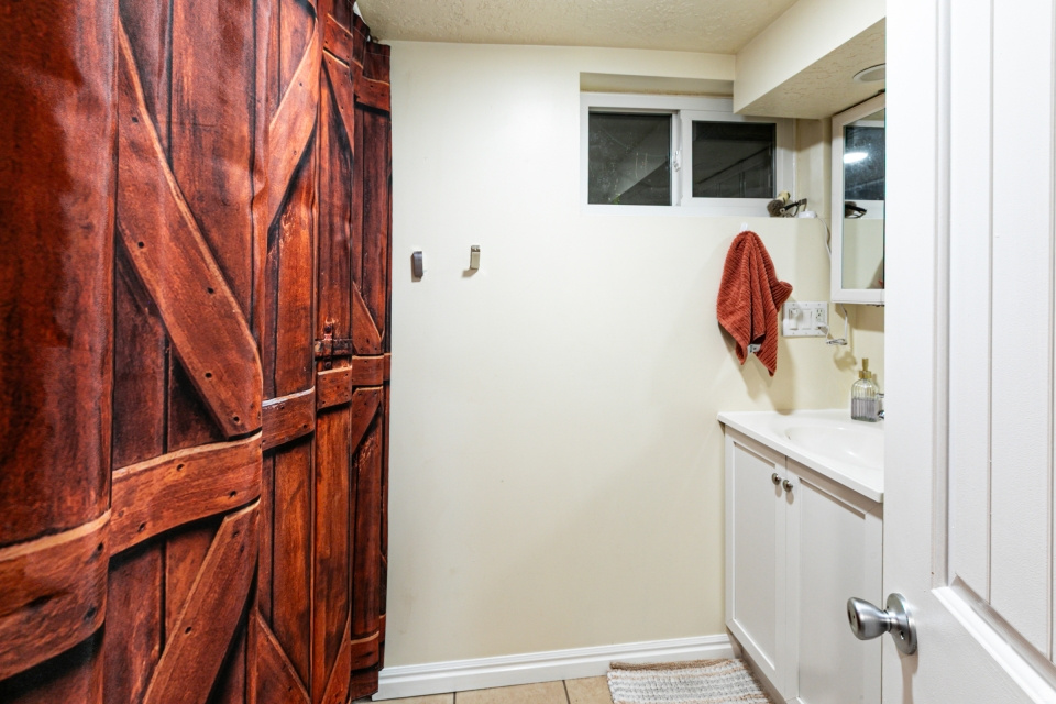 WESTWOOD ESTATES - Residential