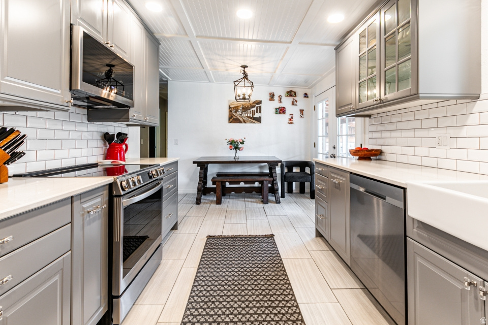 WESTWOOD ESTATES - Residential