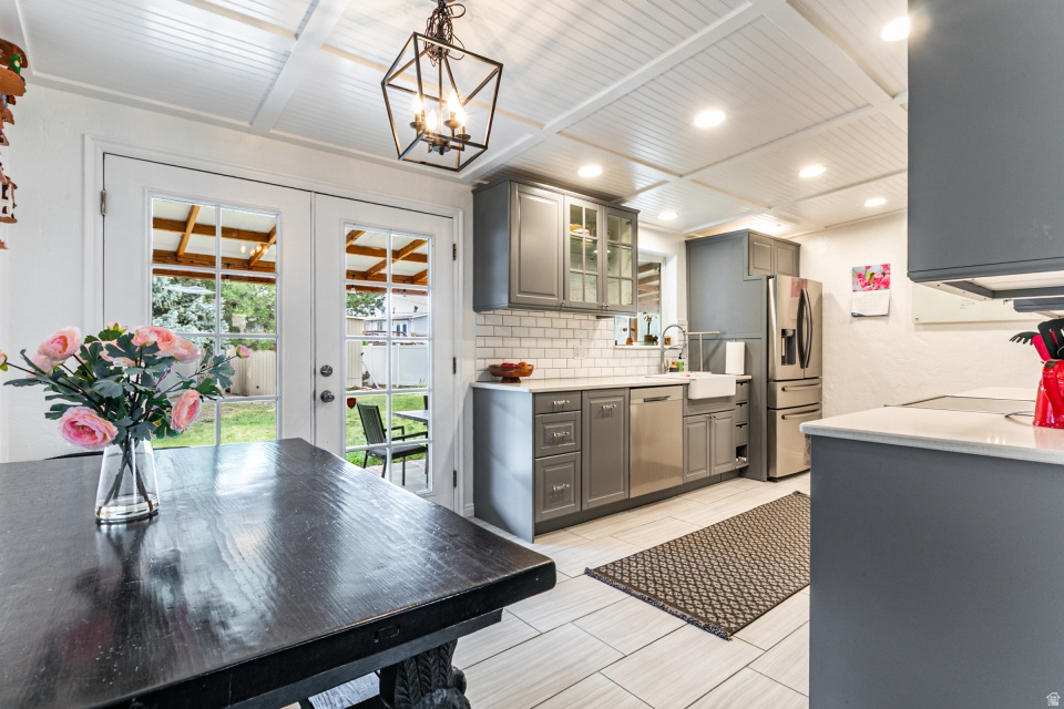 WESTWOOD ESTATES - Residential