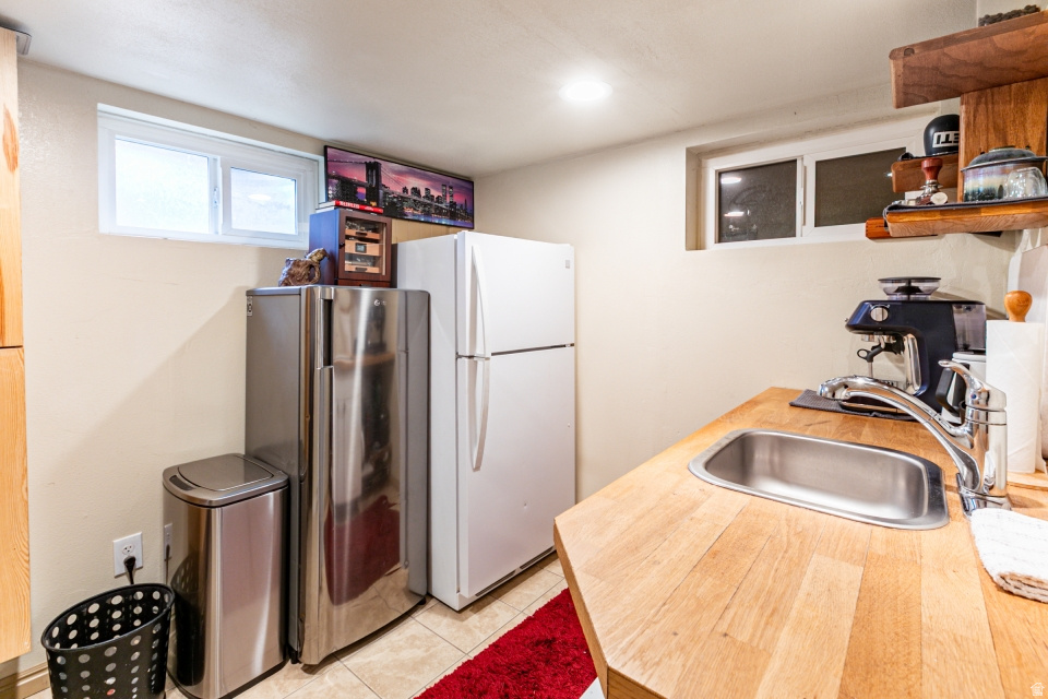 WESTWOOD ESTATES - Residential