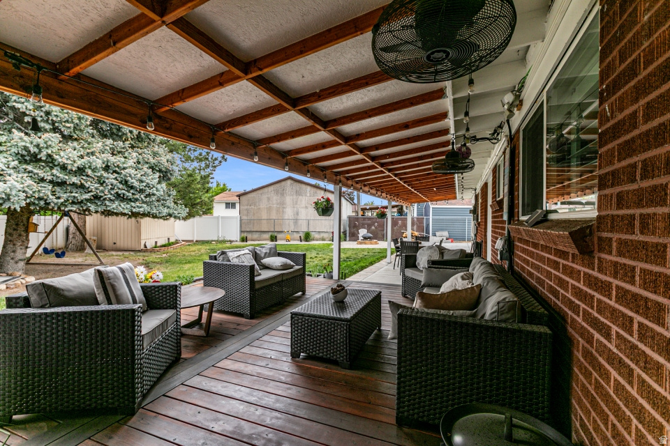 WESTWOOD ESTATES - Residential
