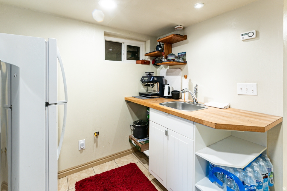 WESTWOOD ESTATES - Residential