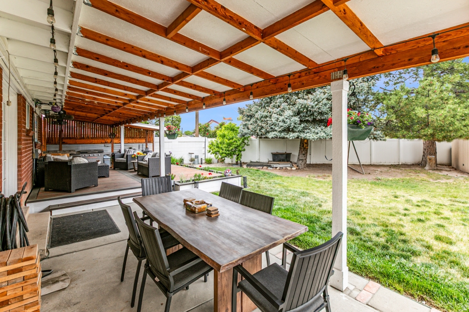 WESTWOOD ESTATES - Residential