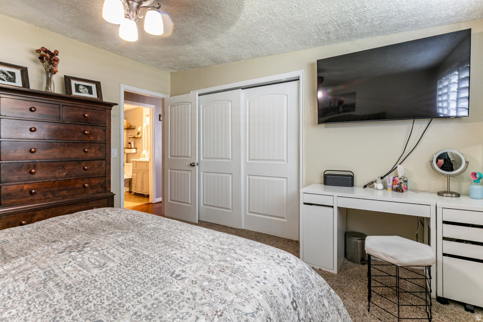 WESTWOOD ESTATES - Residential