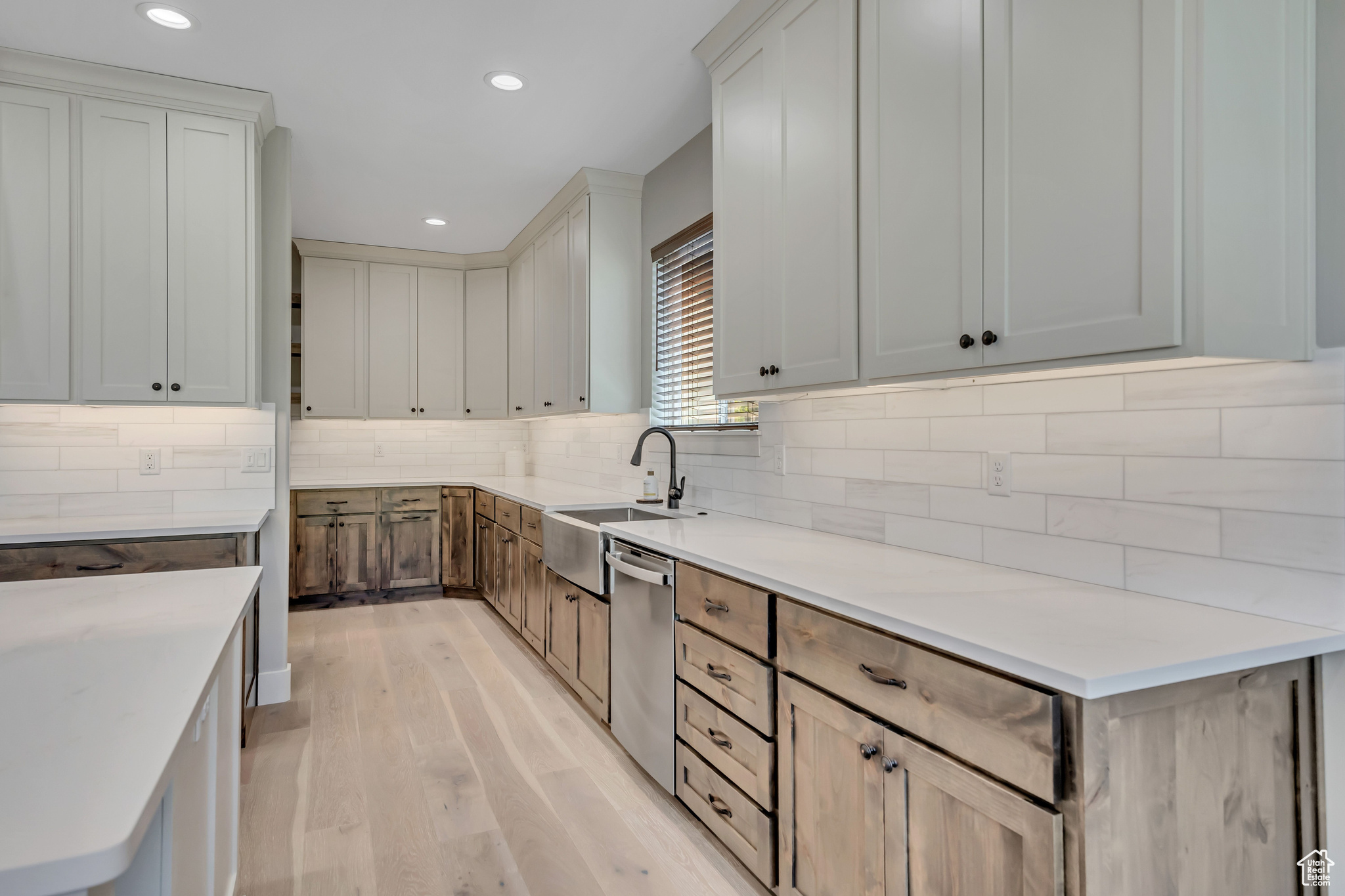 TIMBERLAKES - Residential